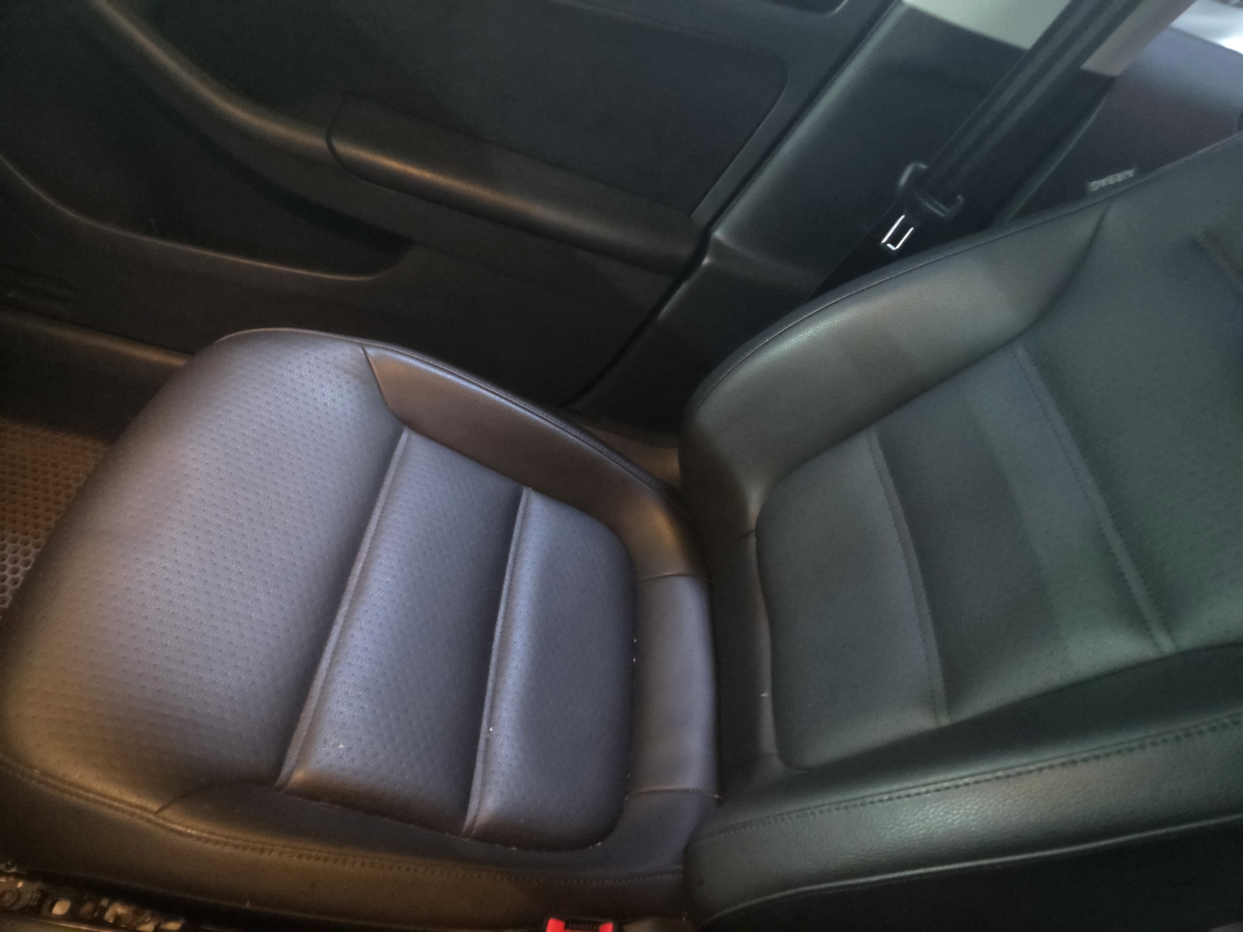 2013  Volkswagen JETTA 2.0 TDI  - Thumbnail 15