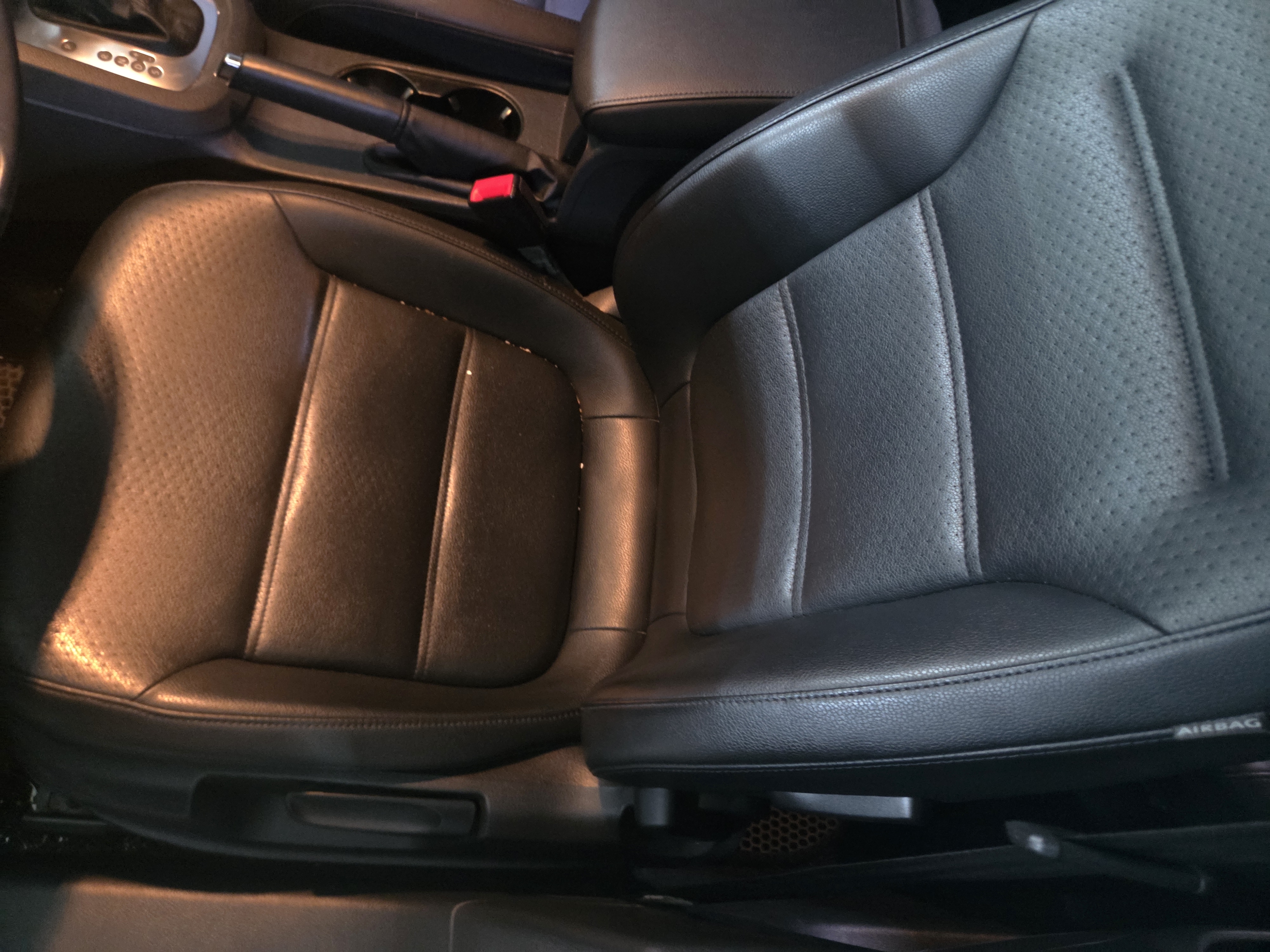 2013  Volkswagen JETTA 2.0 TDI  - Thumbnail 16