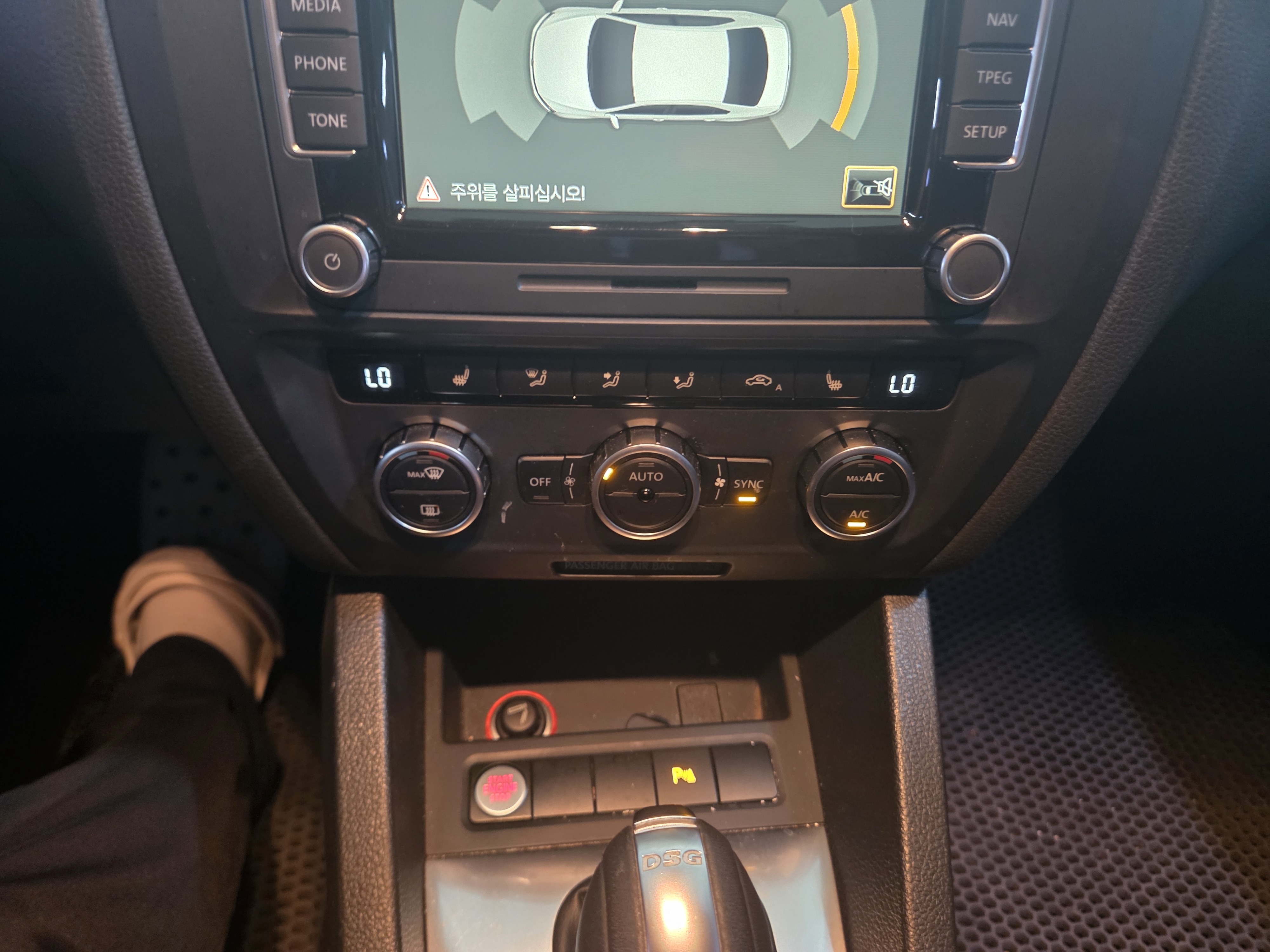 2013  Volkswagen JETTA 2.0 TDI  - Thumbnail 18