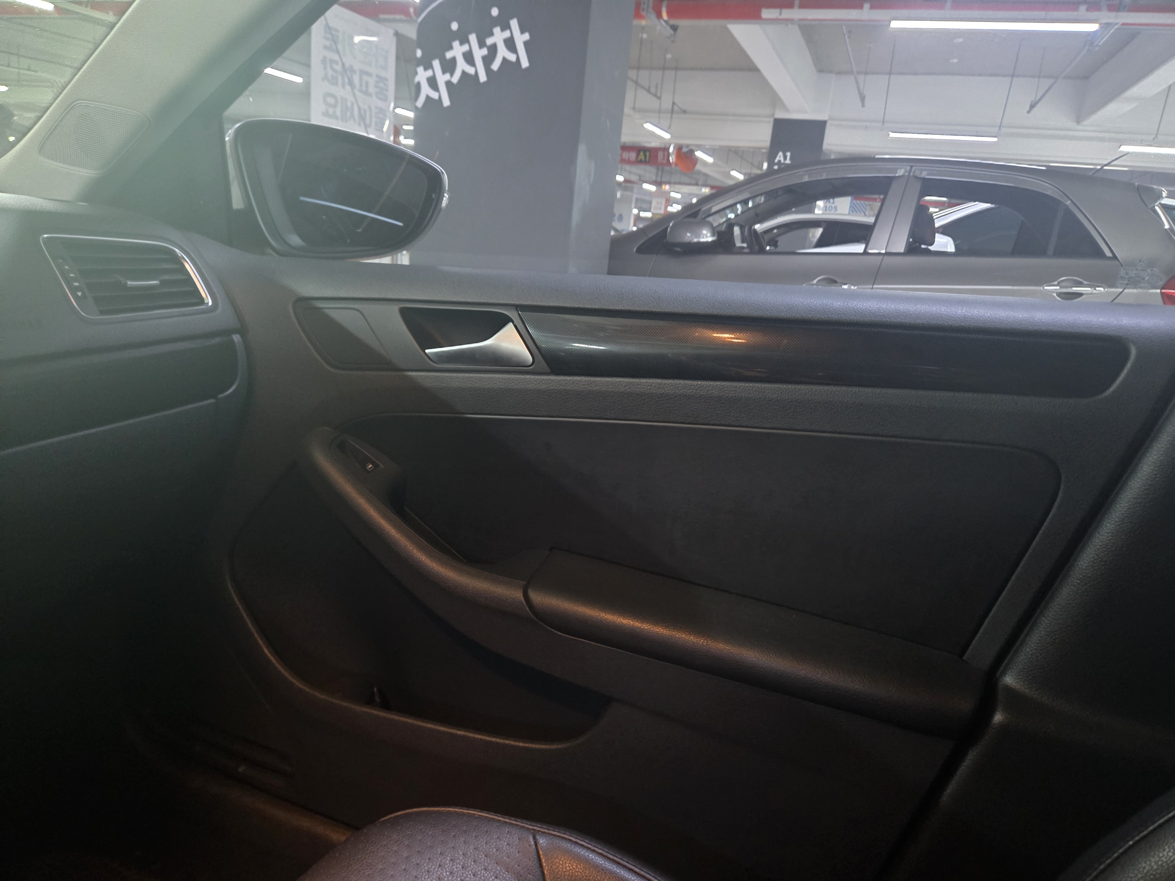 2013  Volkswagen JETTA 2.0 TDI  - Thumbnail 20