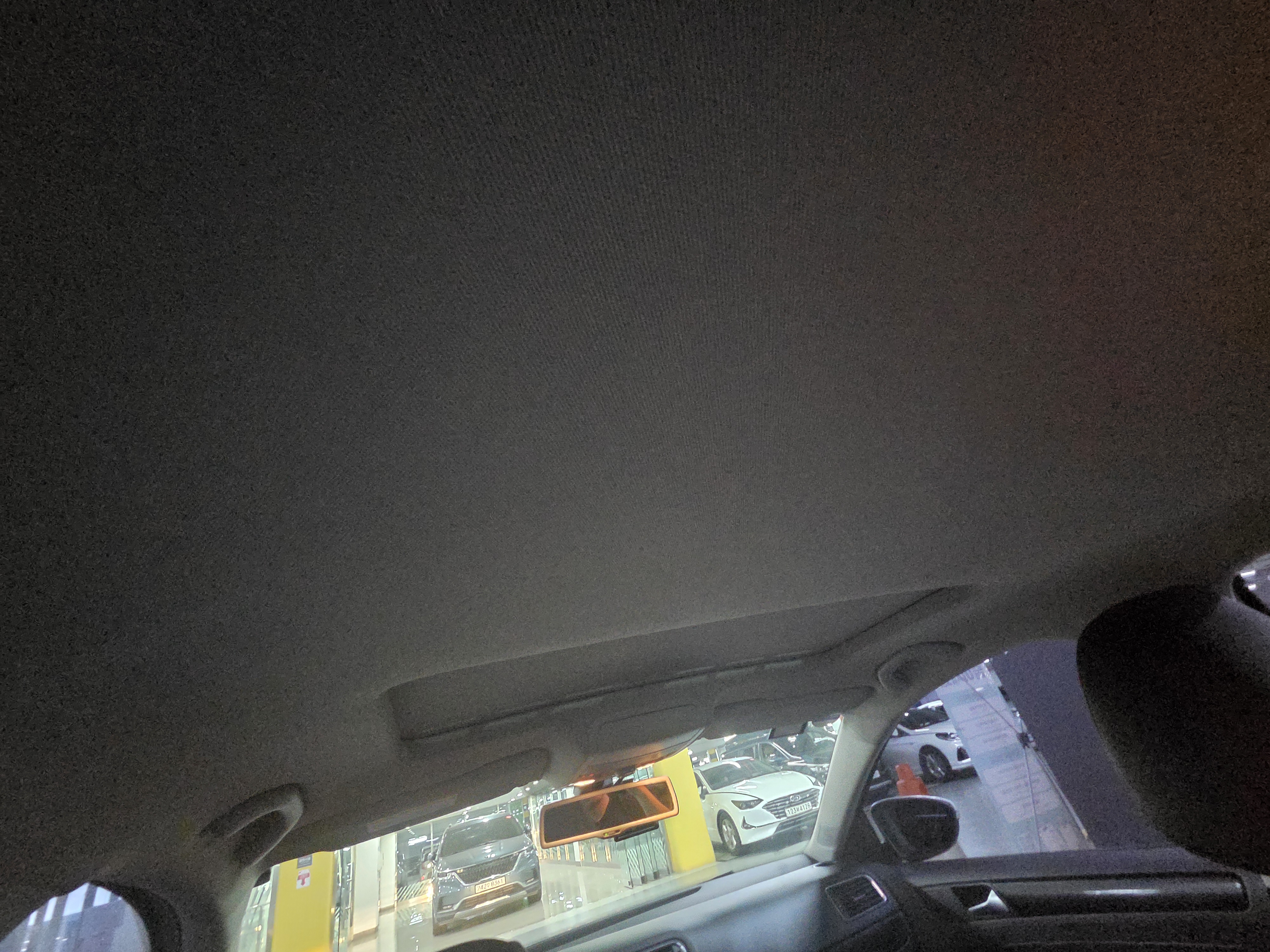 2013  Volkswagen JETTA 2.0 TDI  - Thumbnail 25