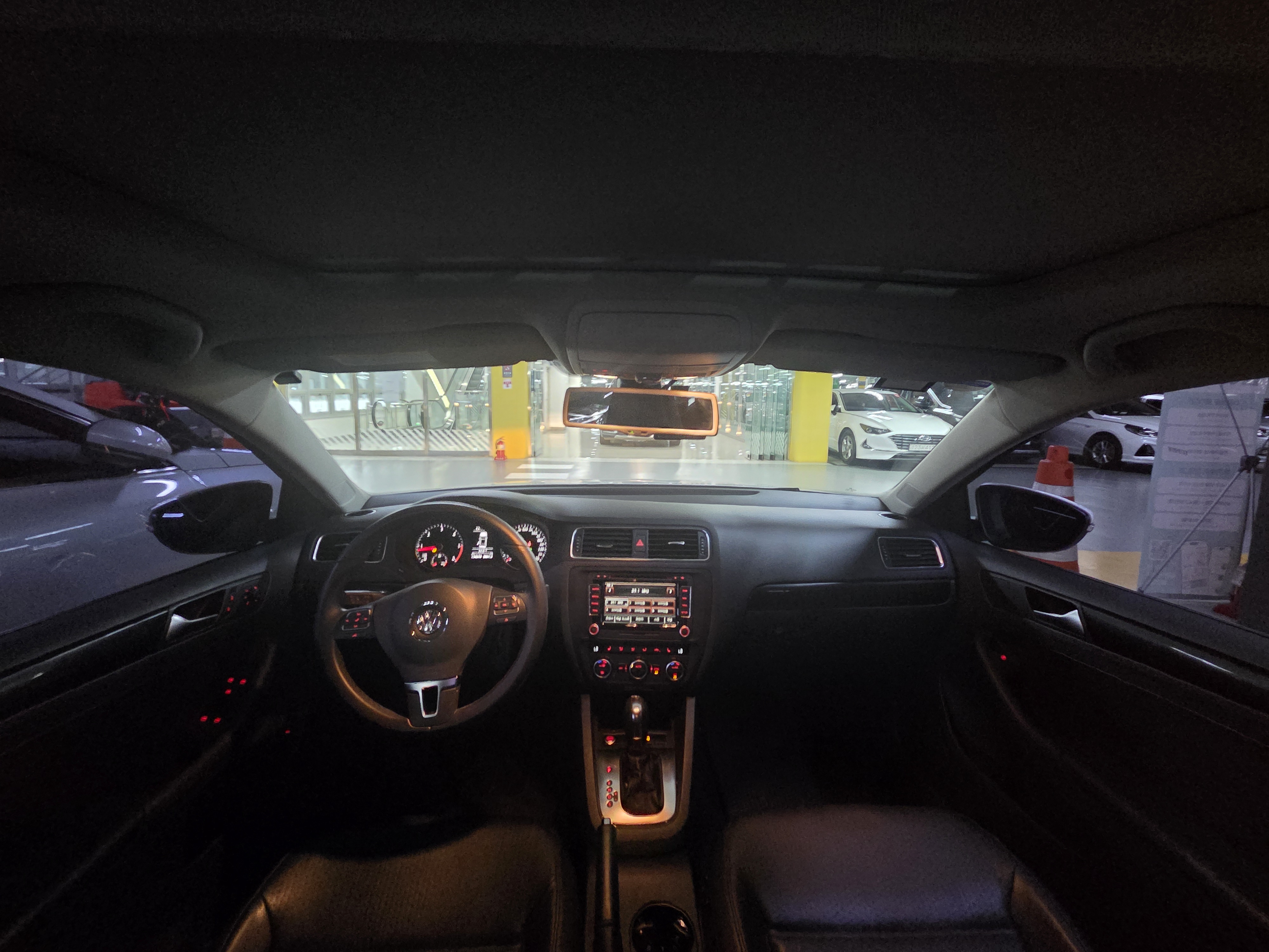 2013  Volkswagen JETTA 2.0 TDI  - Thumbnail 26