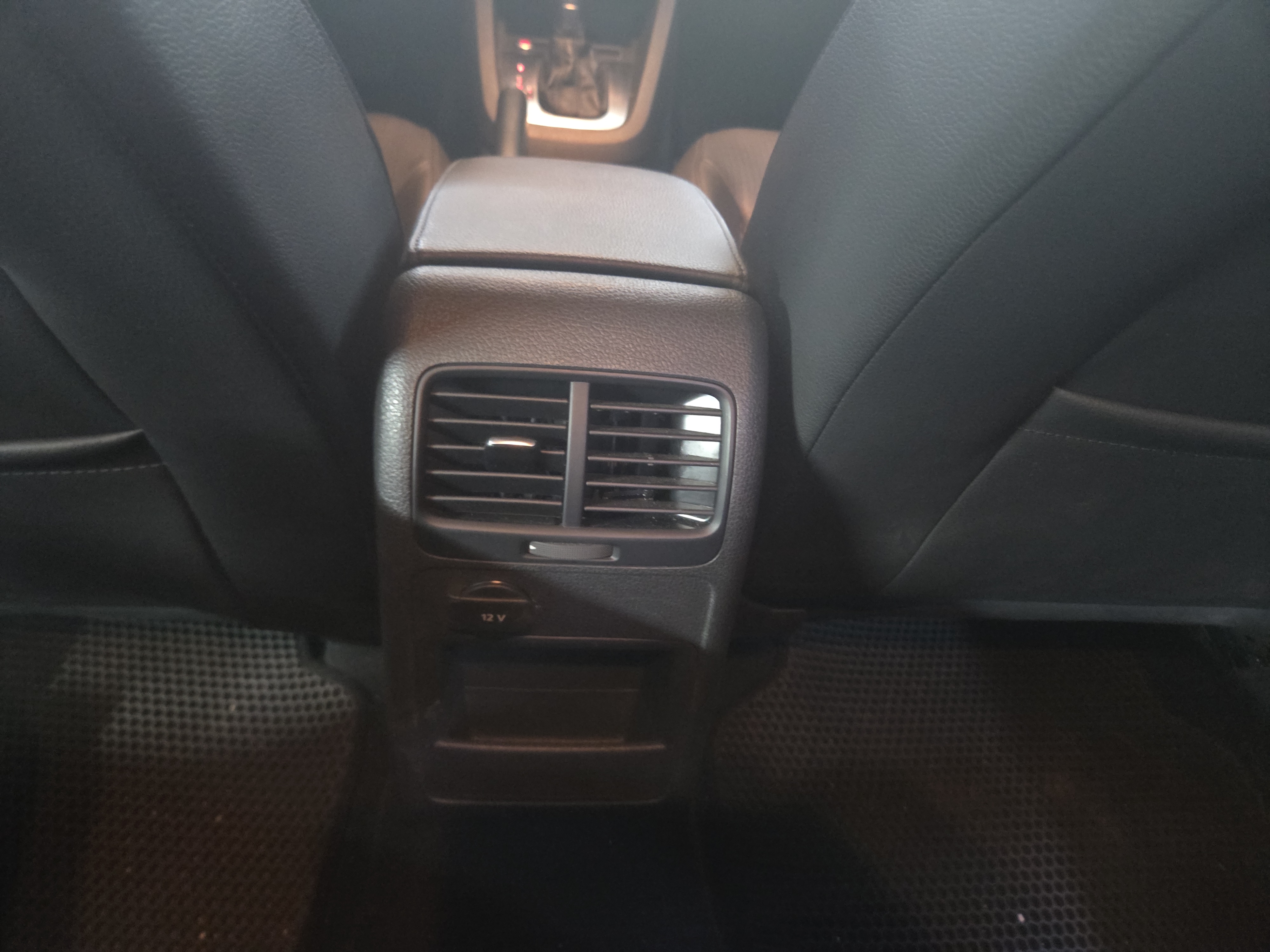 2013  Volkswagen JETTA 2.0 TDI  - Thumbnail 28