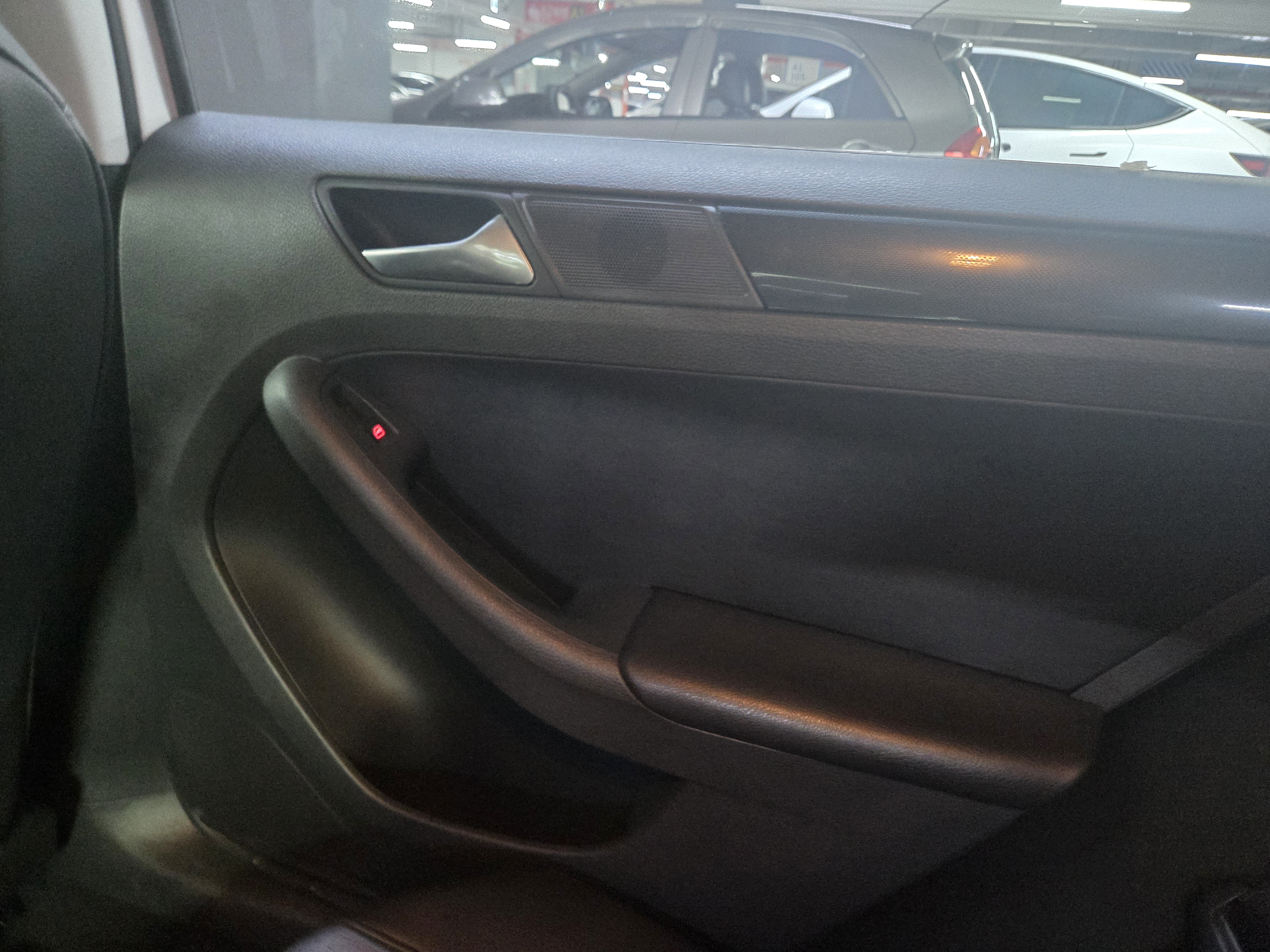 2013  Volkswagen JETTA 2.0 TDI  - Thumbnail 29
