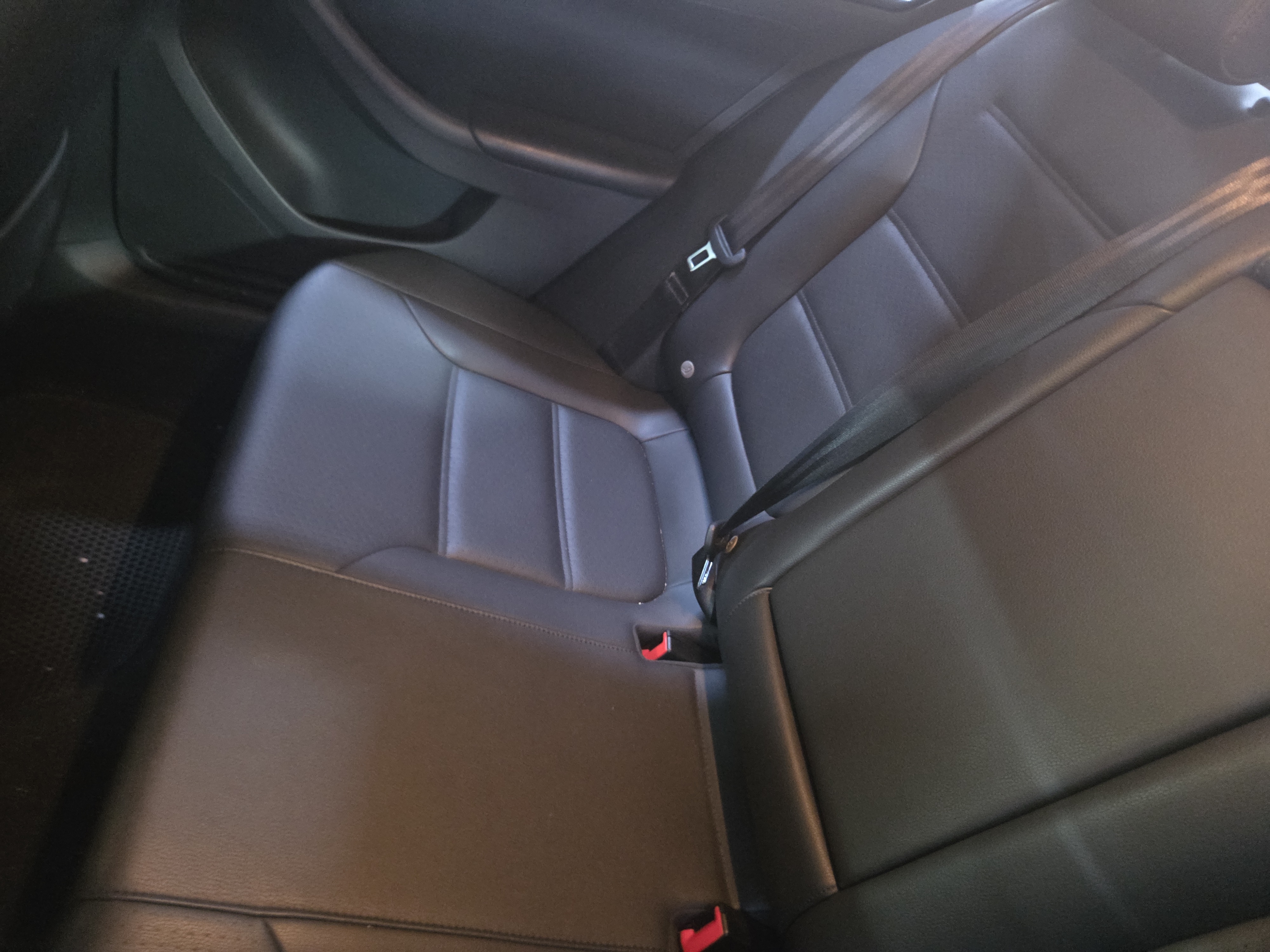 2013  Volkswagen JETTA 2.0 TDI  - Thumbnail 30