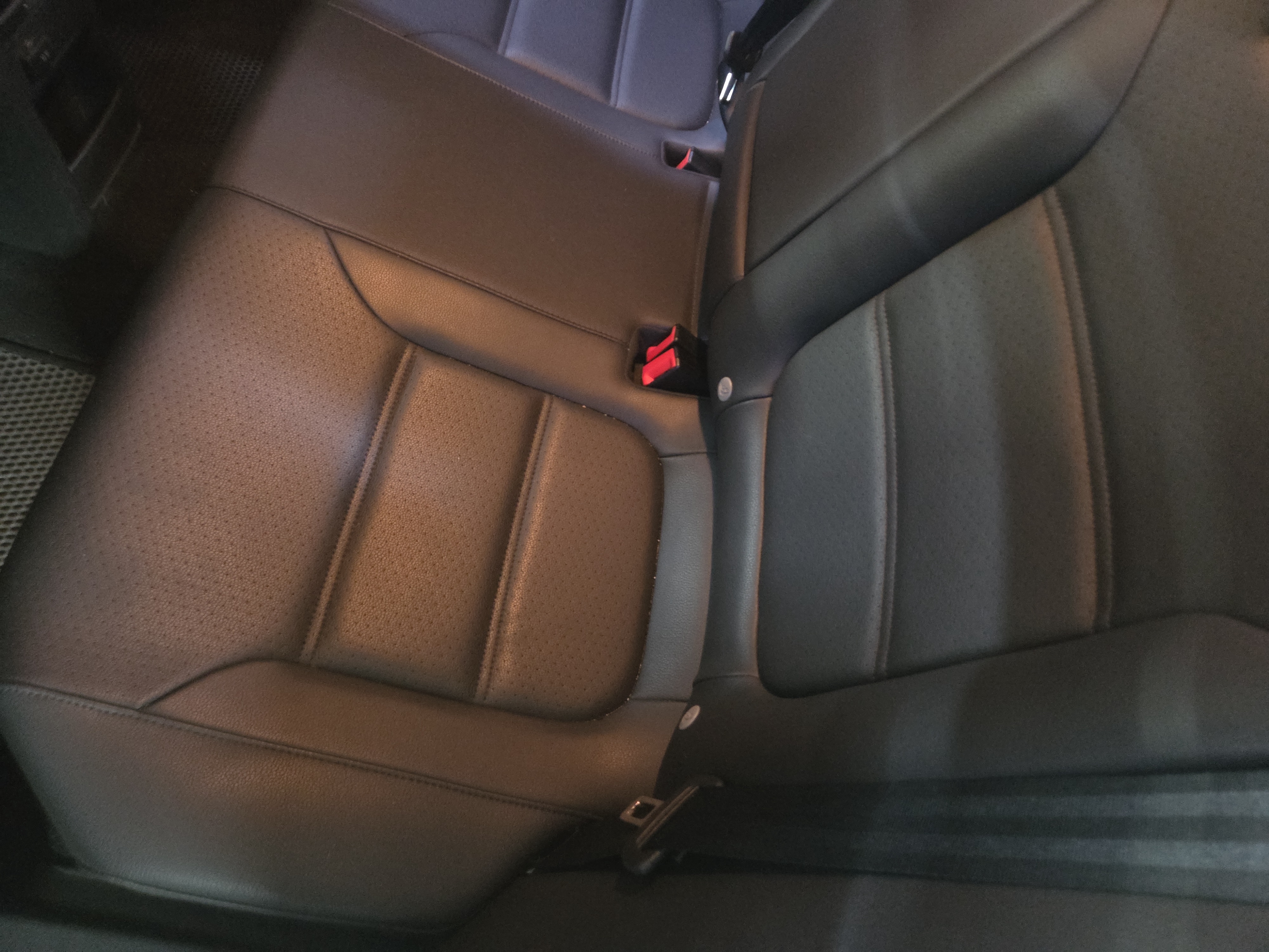 2013  Volkswagen JETTA 2.0 TDI  - Thumbnail 31