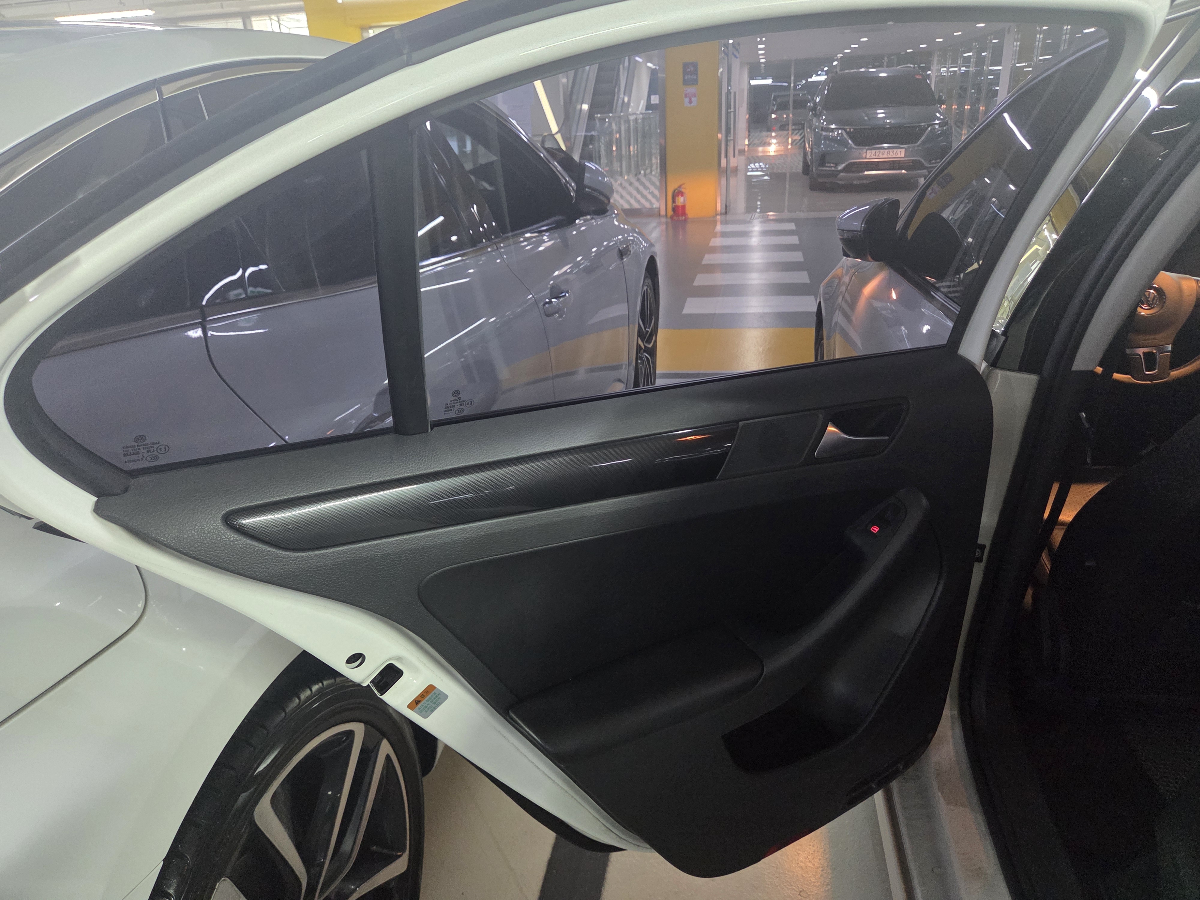 2013  Volkswagen JETTA 2.0 TDI  - Thumbnail 33