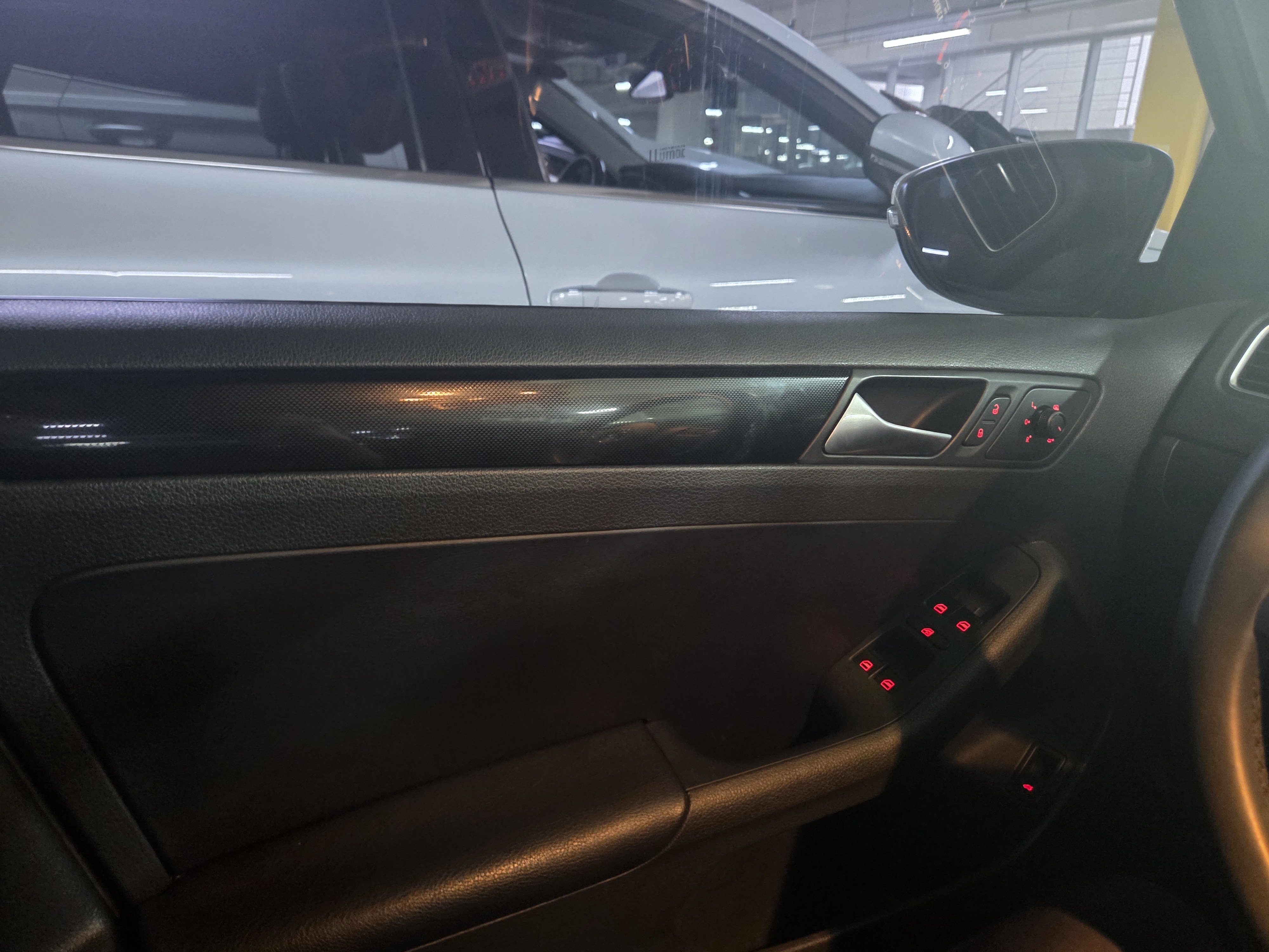 2013  Volkswagen JETTA 2.0 TDI  - Thumbnail 34