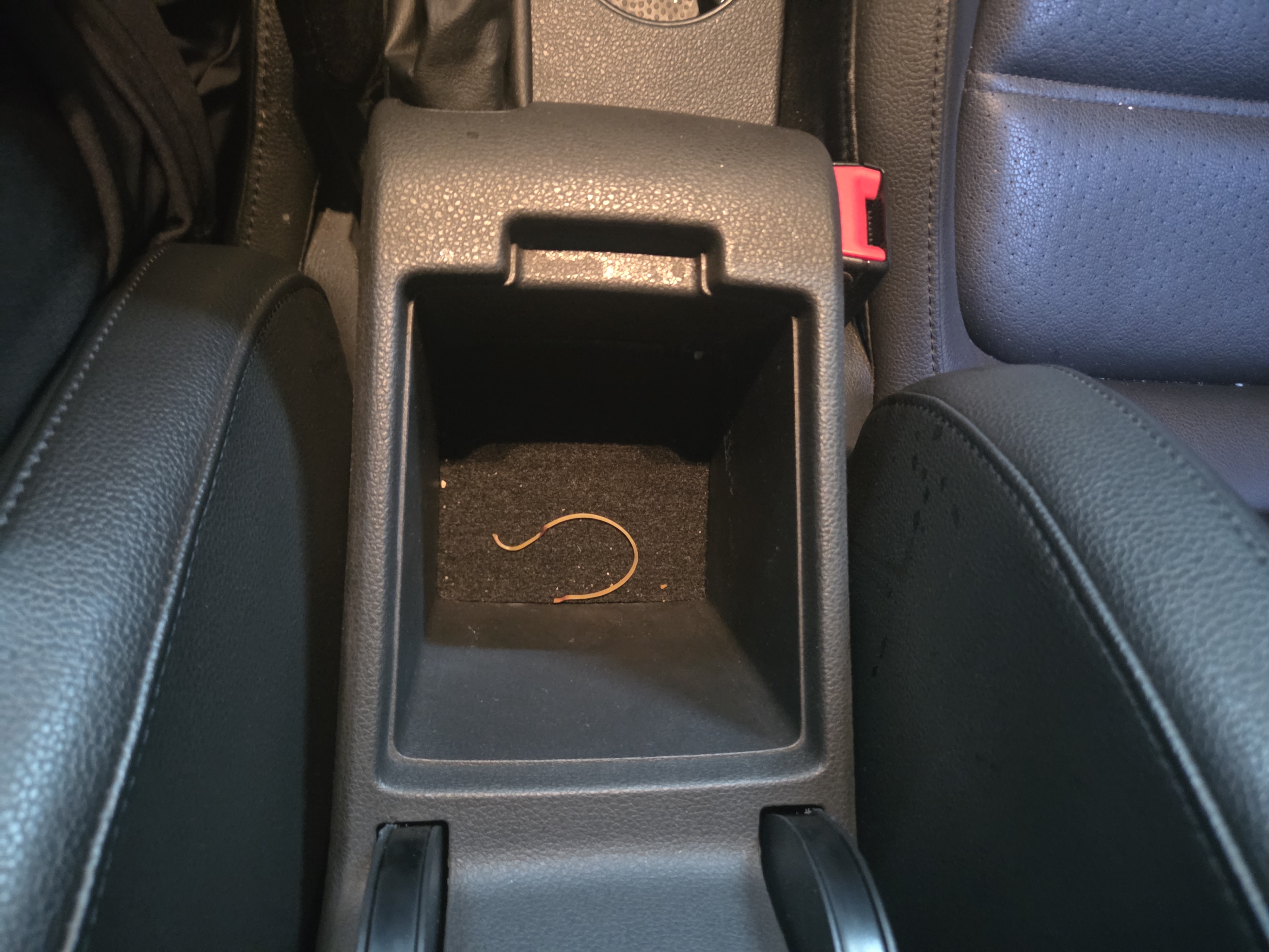 2013  Volkswagen JETTA 2.0 TDI  - Thumbnail 38