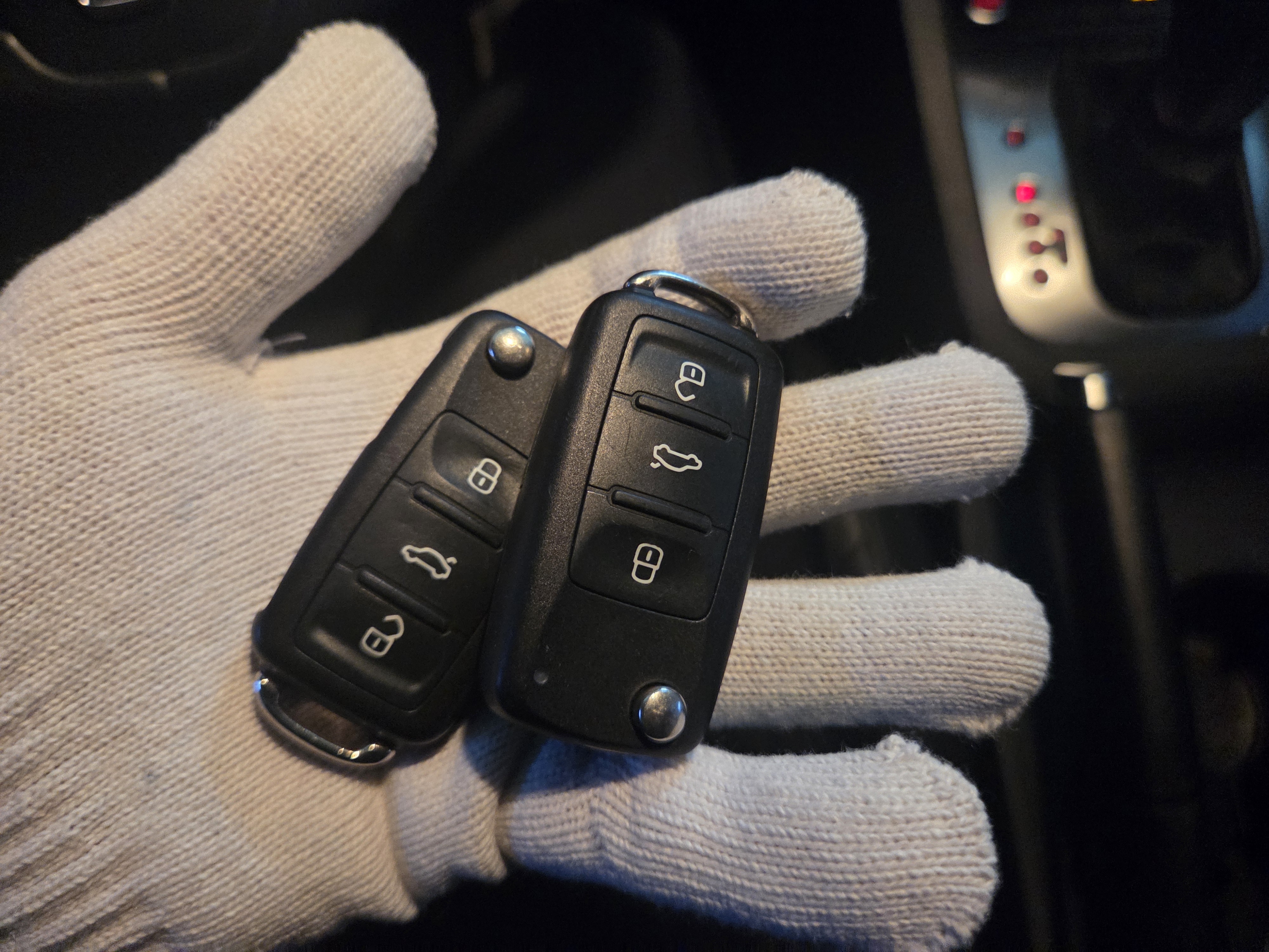2013  Volkswagen JETTA 2.0 TDI  - Thumbnail 39
