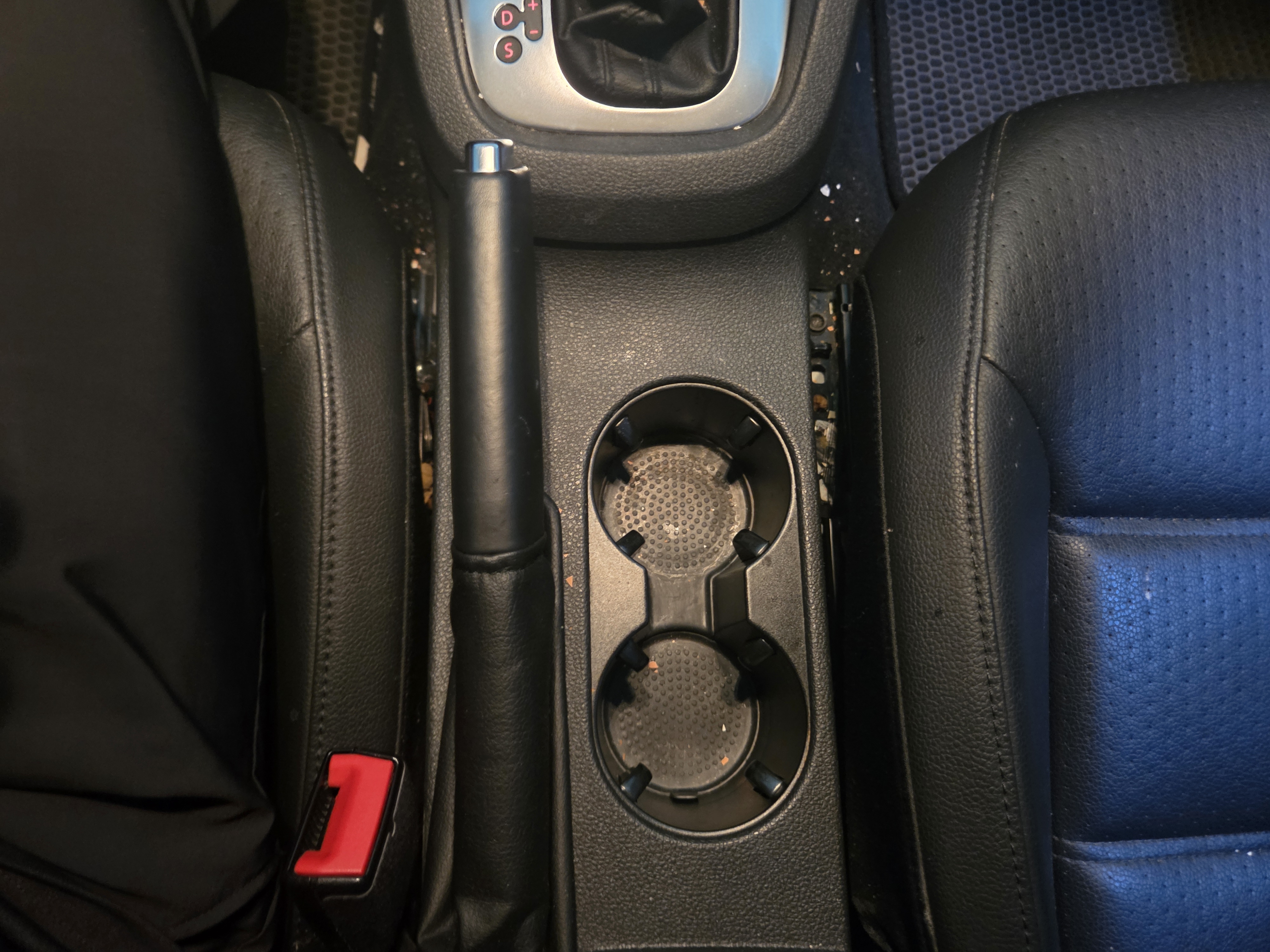 2013  Volkswagen JETTA 2.0 TDI  - Thumbnail 40