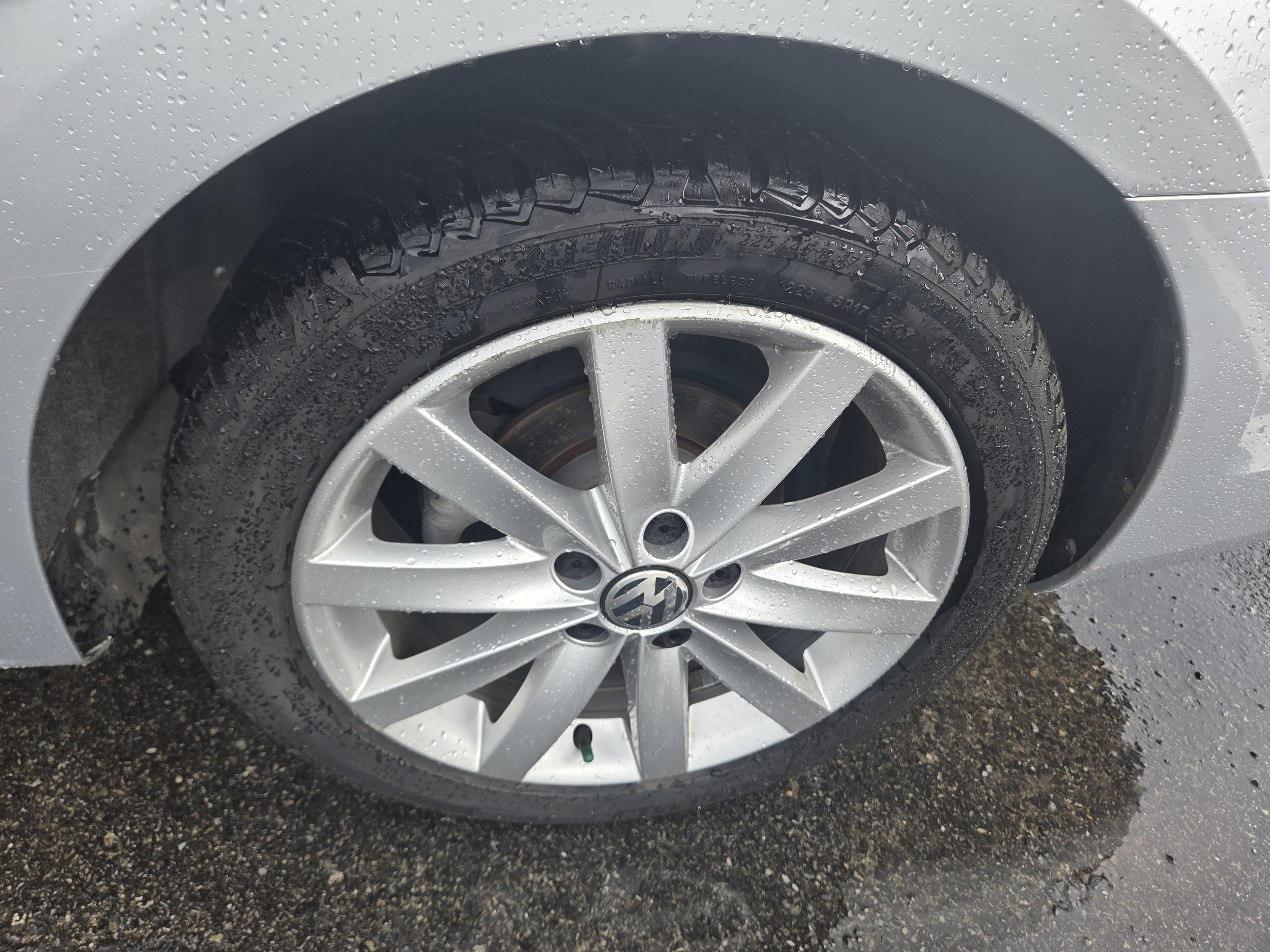 2013  Volkswagen Jetta 2.0 TDI  - Thumbnail 8