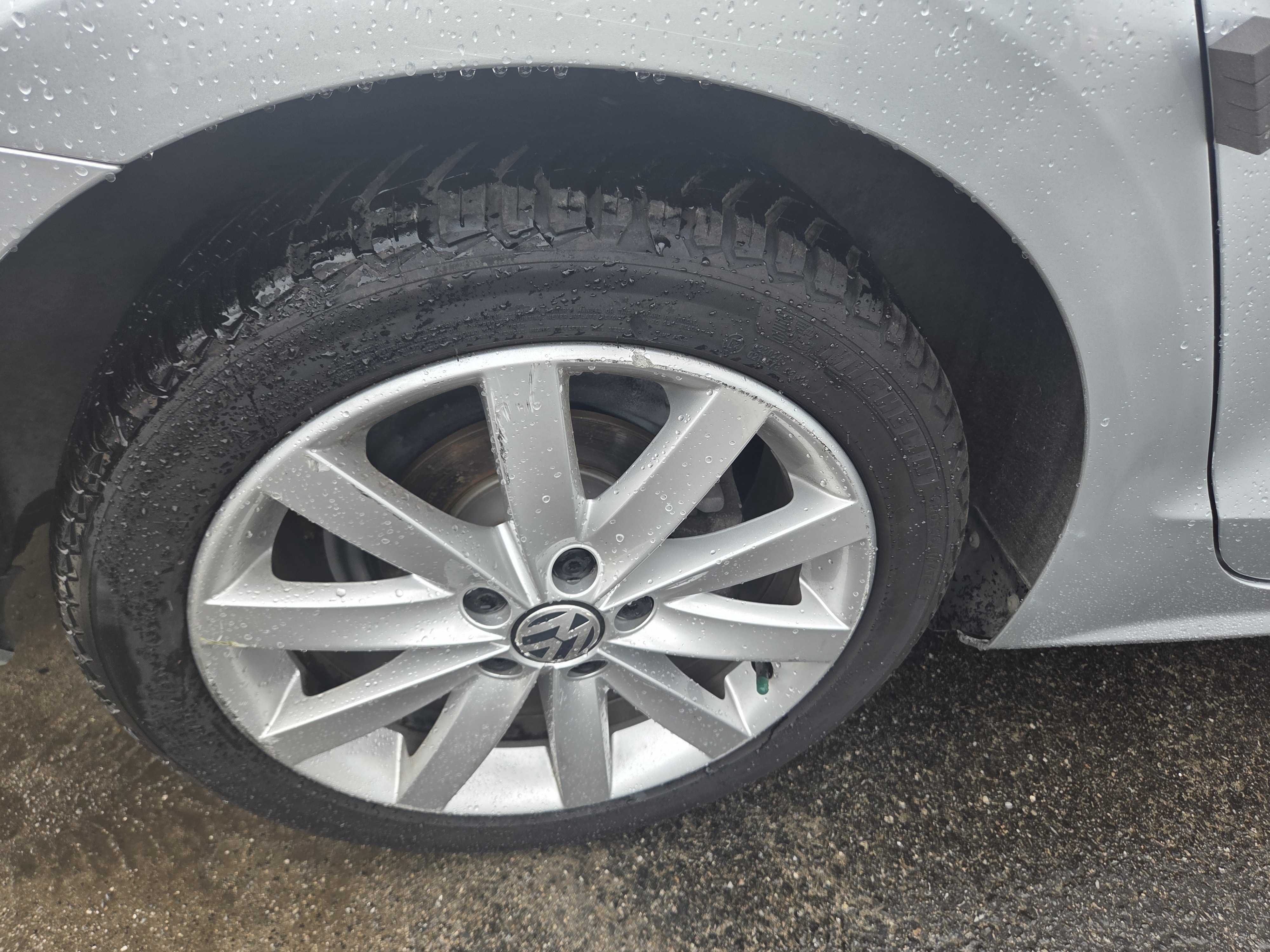 2013  Volkswagen Jetta 2.0 TDI  - Thumbnail 9