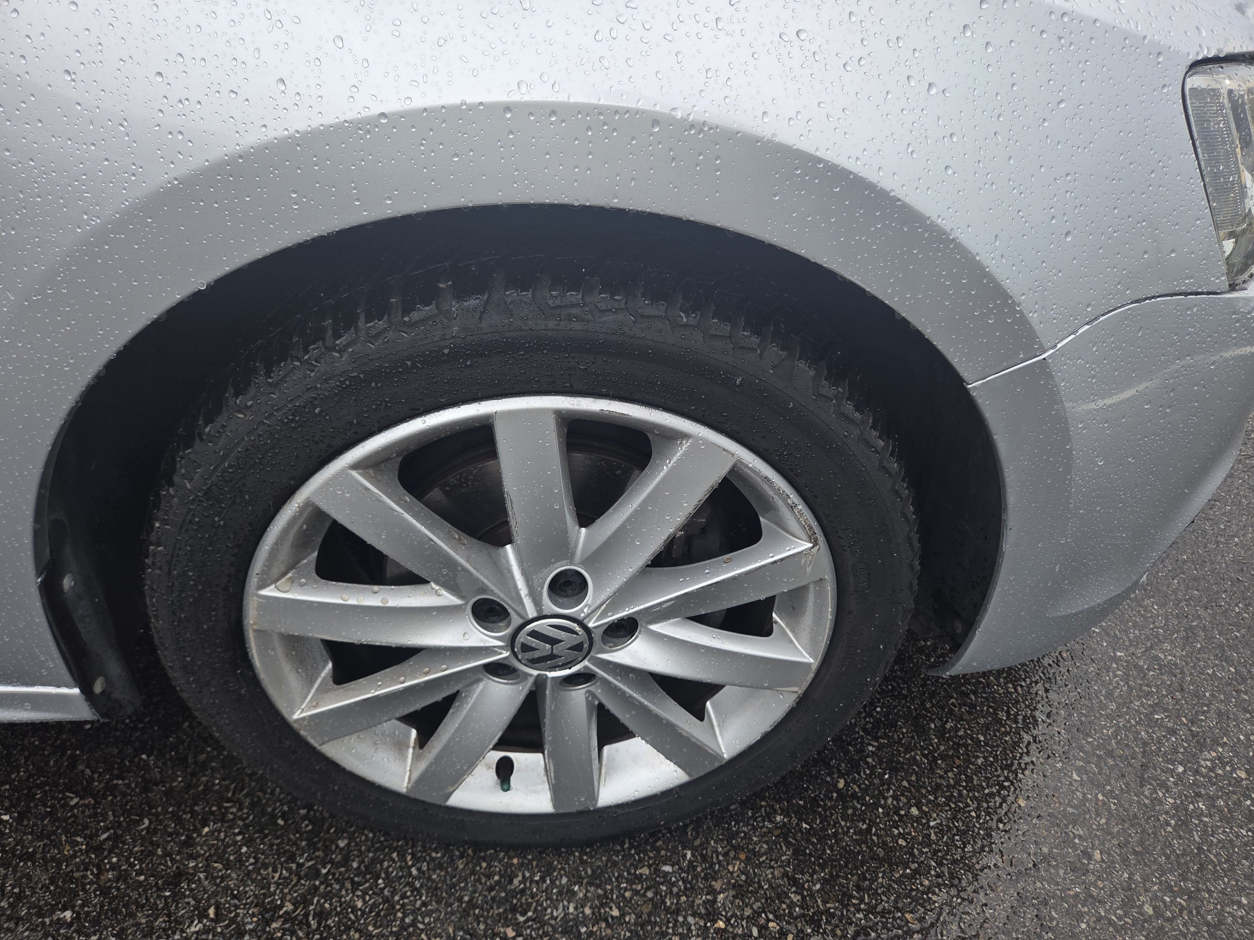 2013  Volkswagen Jetta 2.0 TDI  - Thumbnail 10