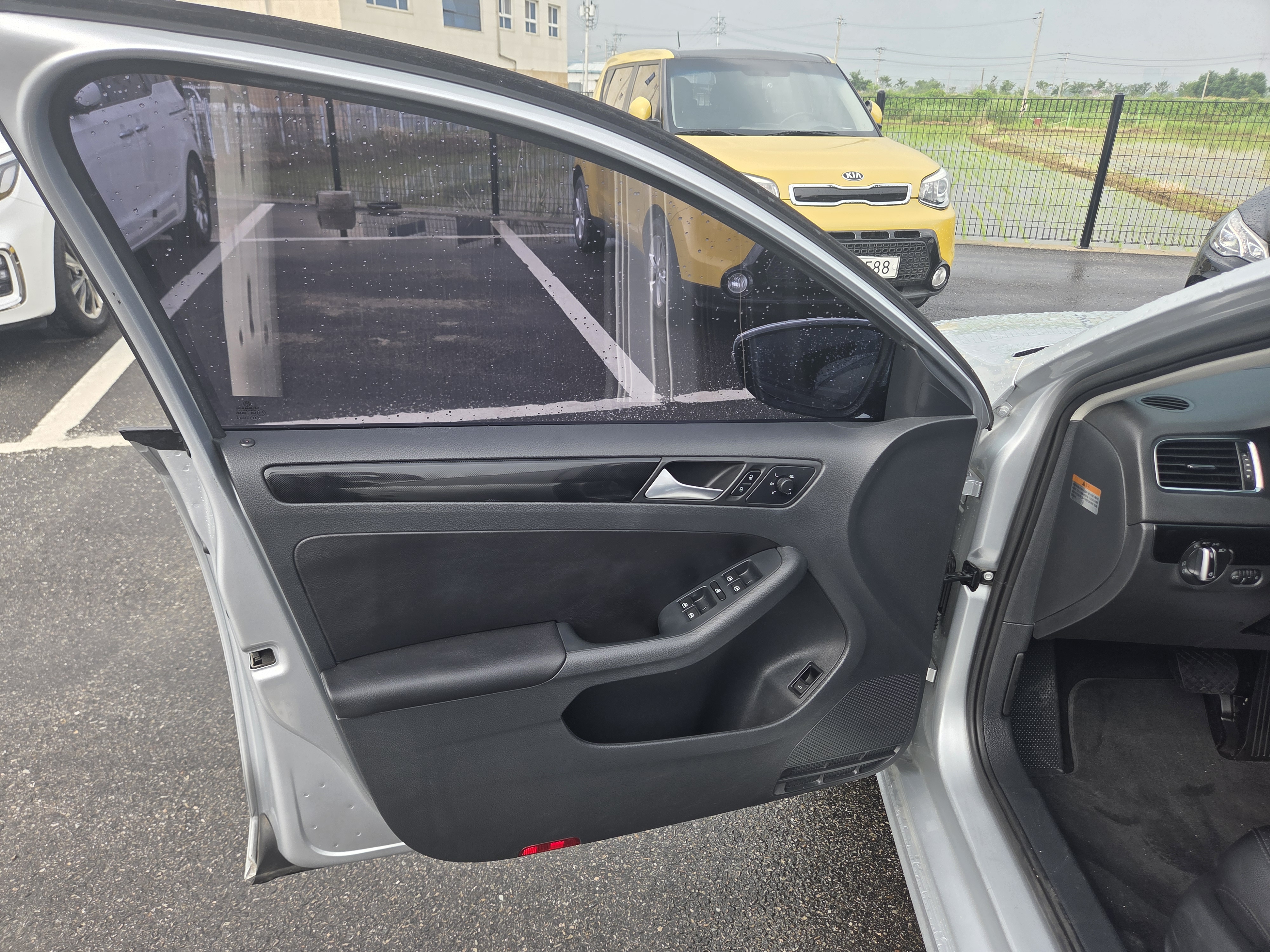 2013  Volkswagen Jetta 2.0 TDI  - Thumbnail 11
