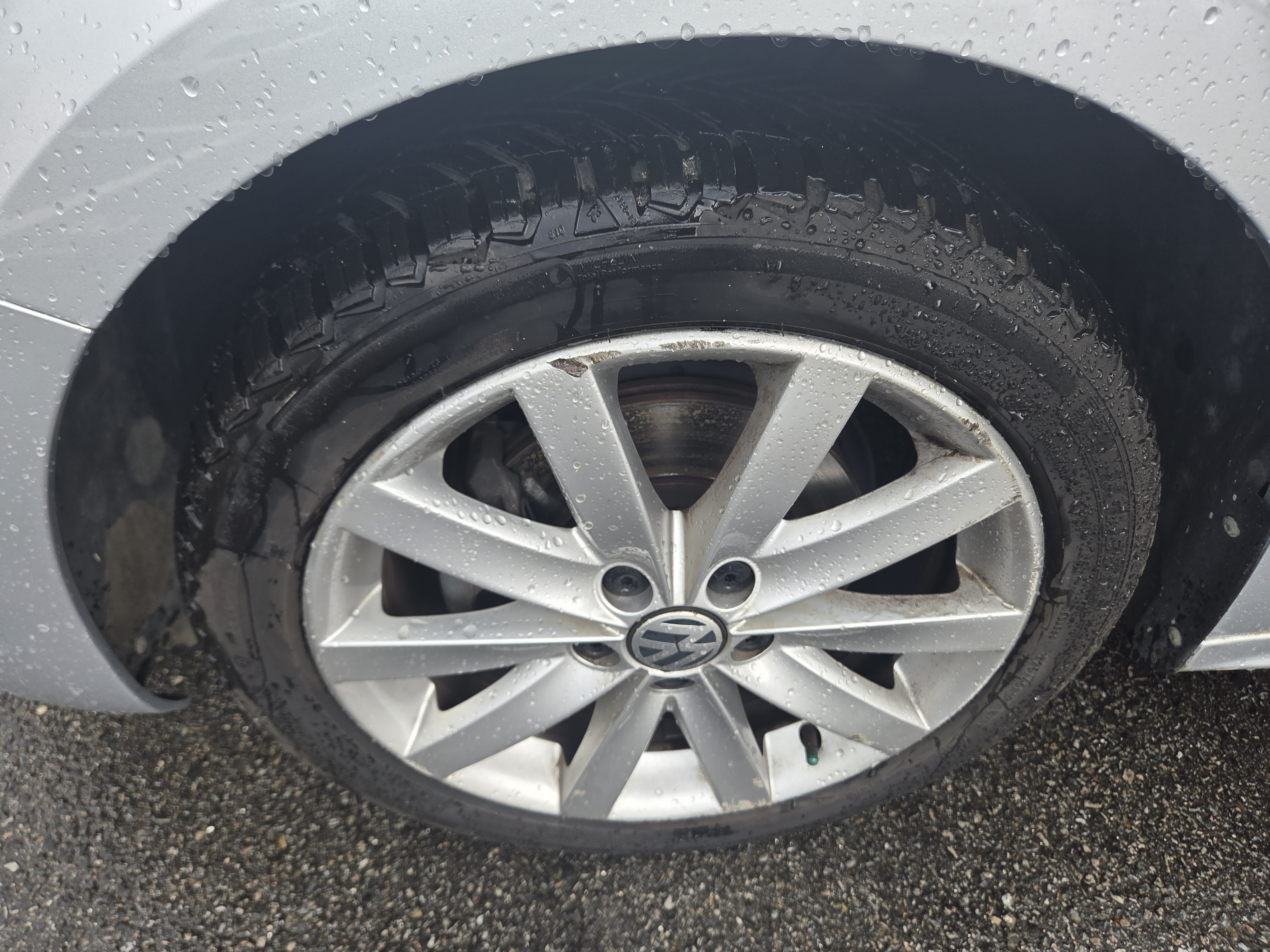 2013  Volkswagen Jetta 2.0 TDI  - Thumbnail 13