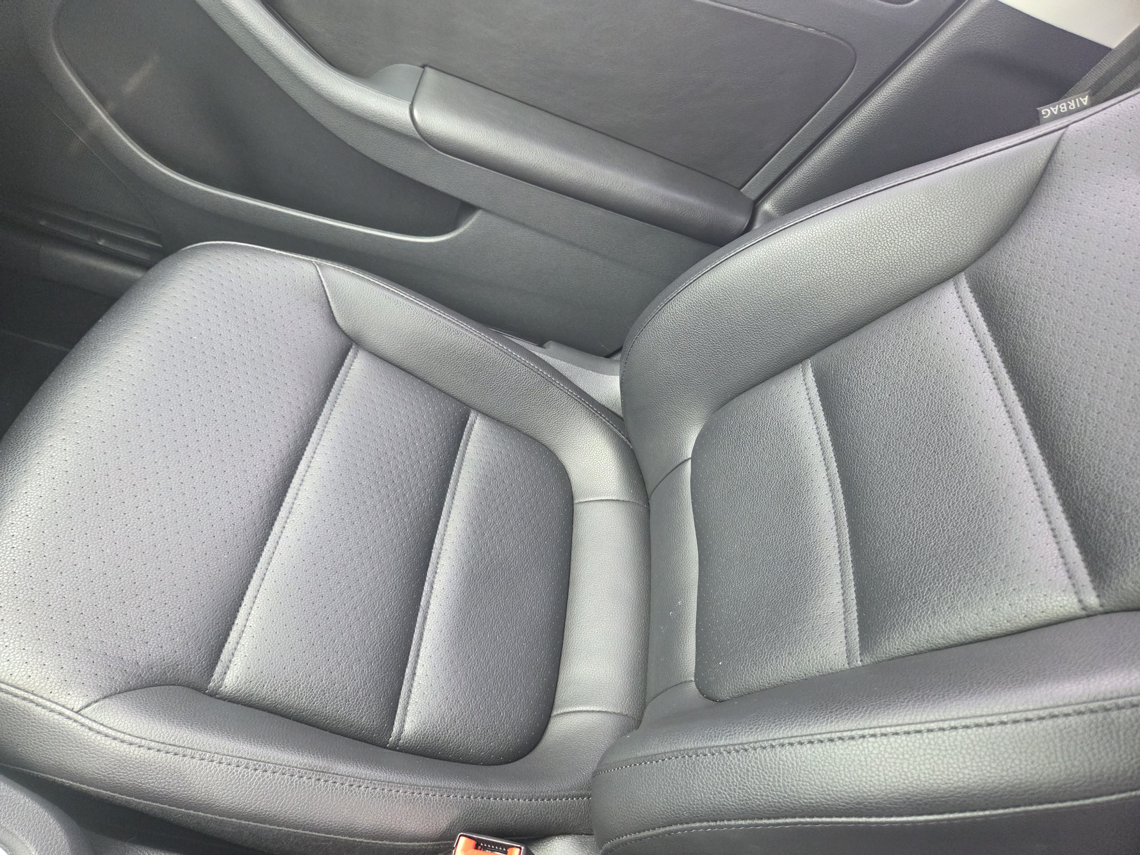 2013  Volkswagen Jetta 2.0 TDI  - Thumbnail 14