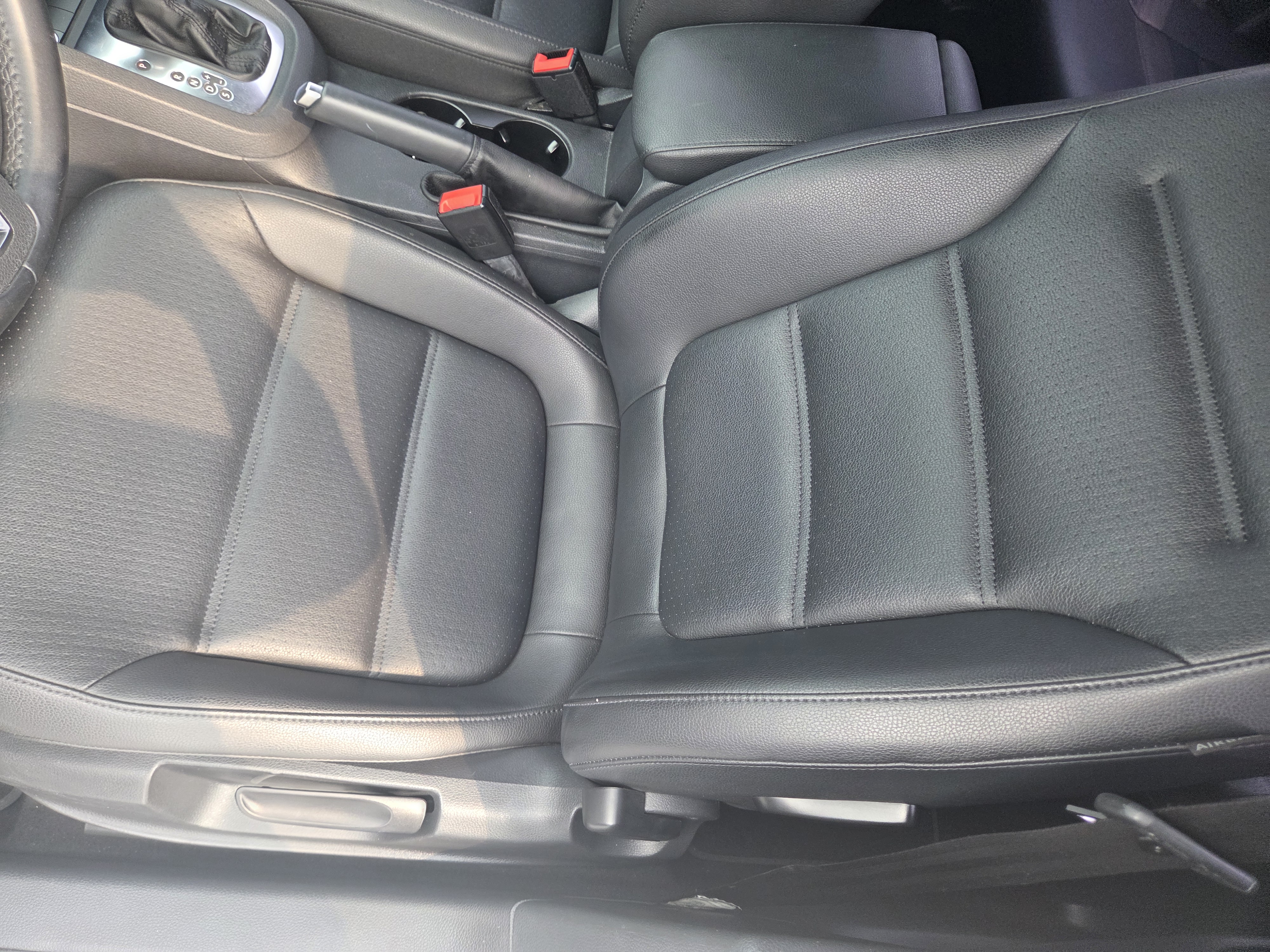 2013  Volkswagen Jetta 2.0 TDI  - Thumbnail 15