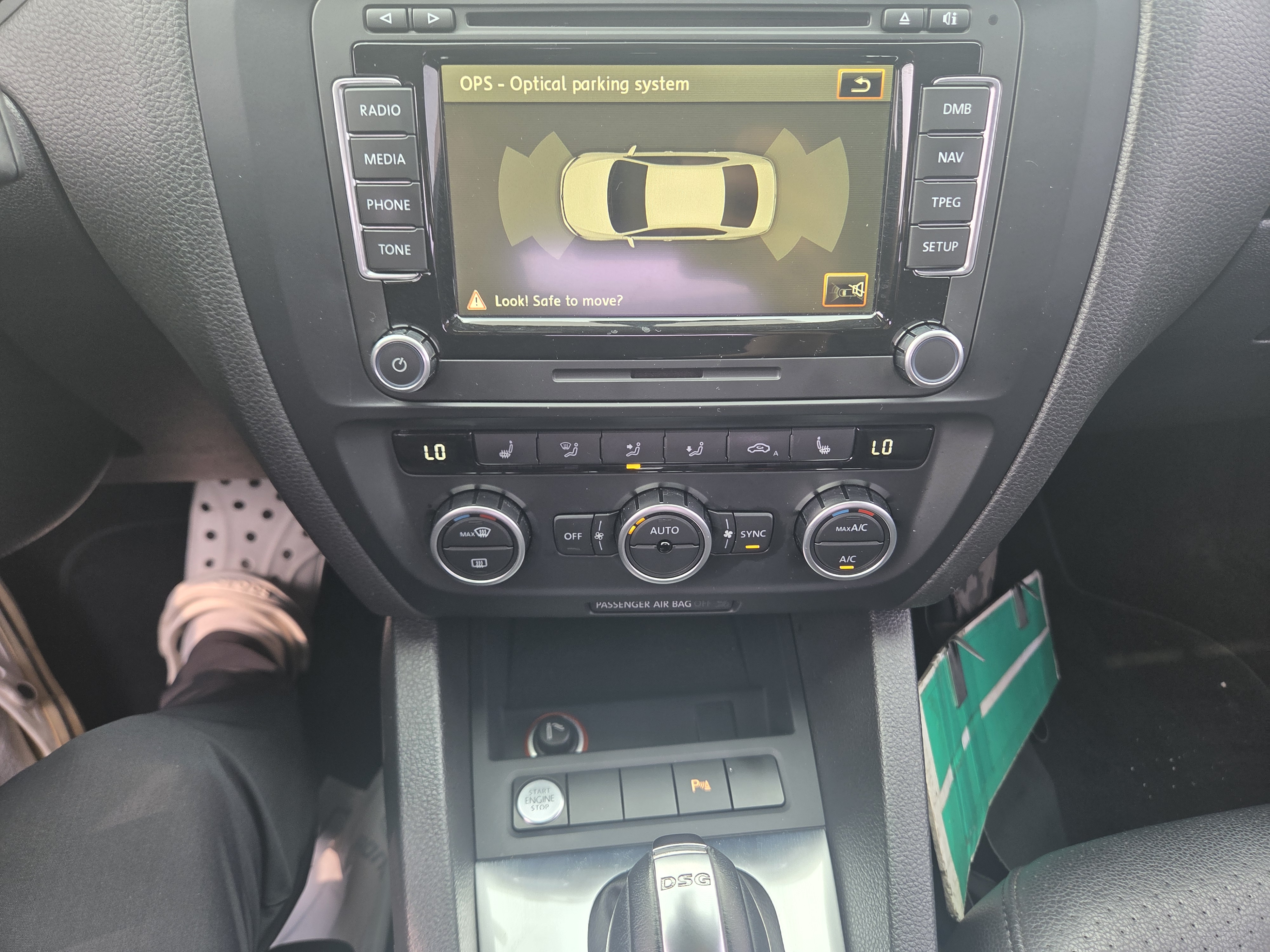 2013  Volkswagen Jetta 2.0 TDI  - Thumbnail 17