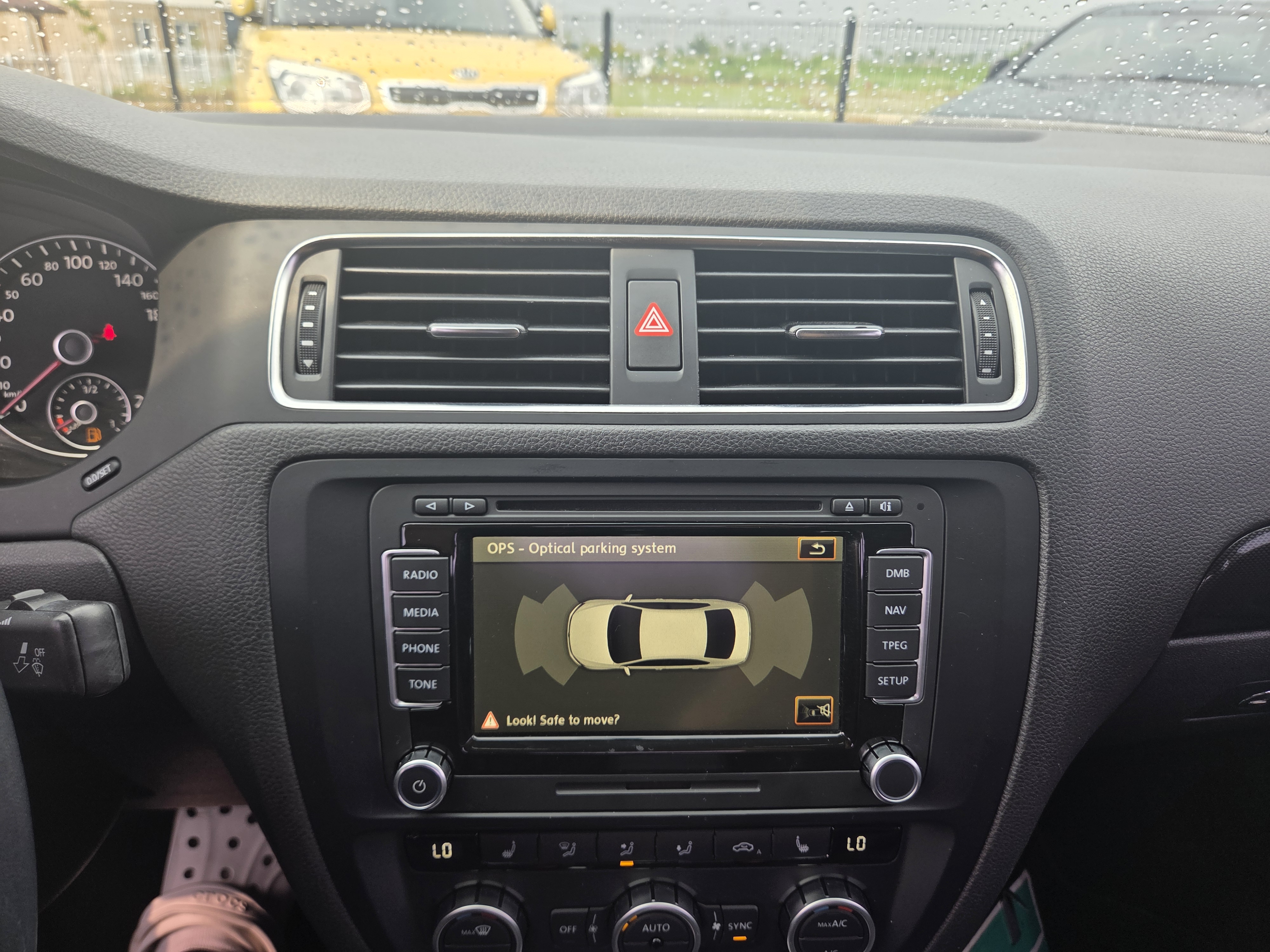 2013  Volkswagen Jetta 2.0 TDI  - Thumbnail 18