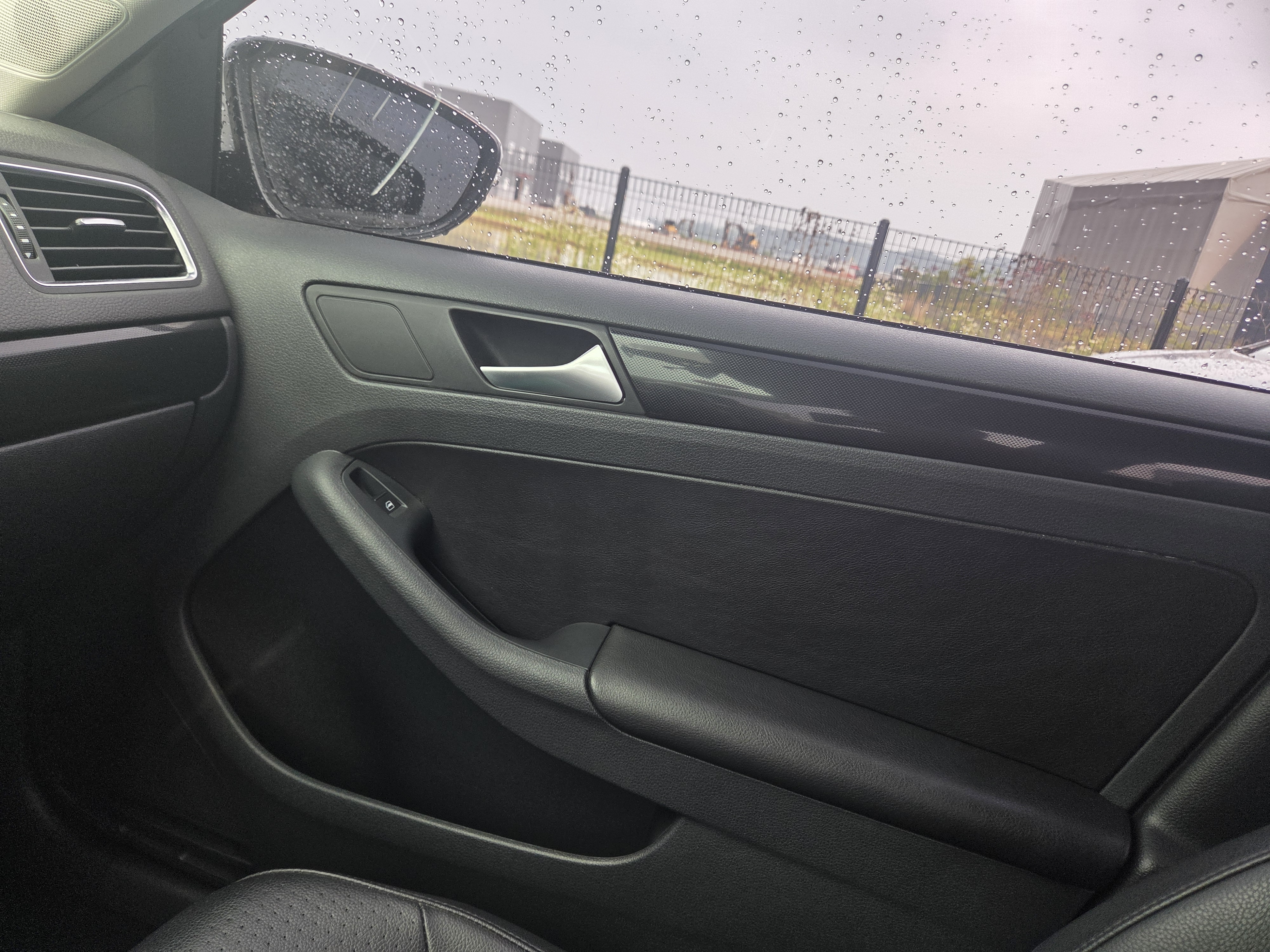 2013  Volkswagen Jetta 2.0 TDI  - Thumbnail 19