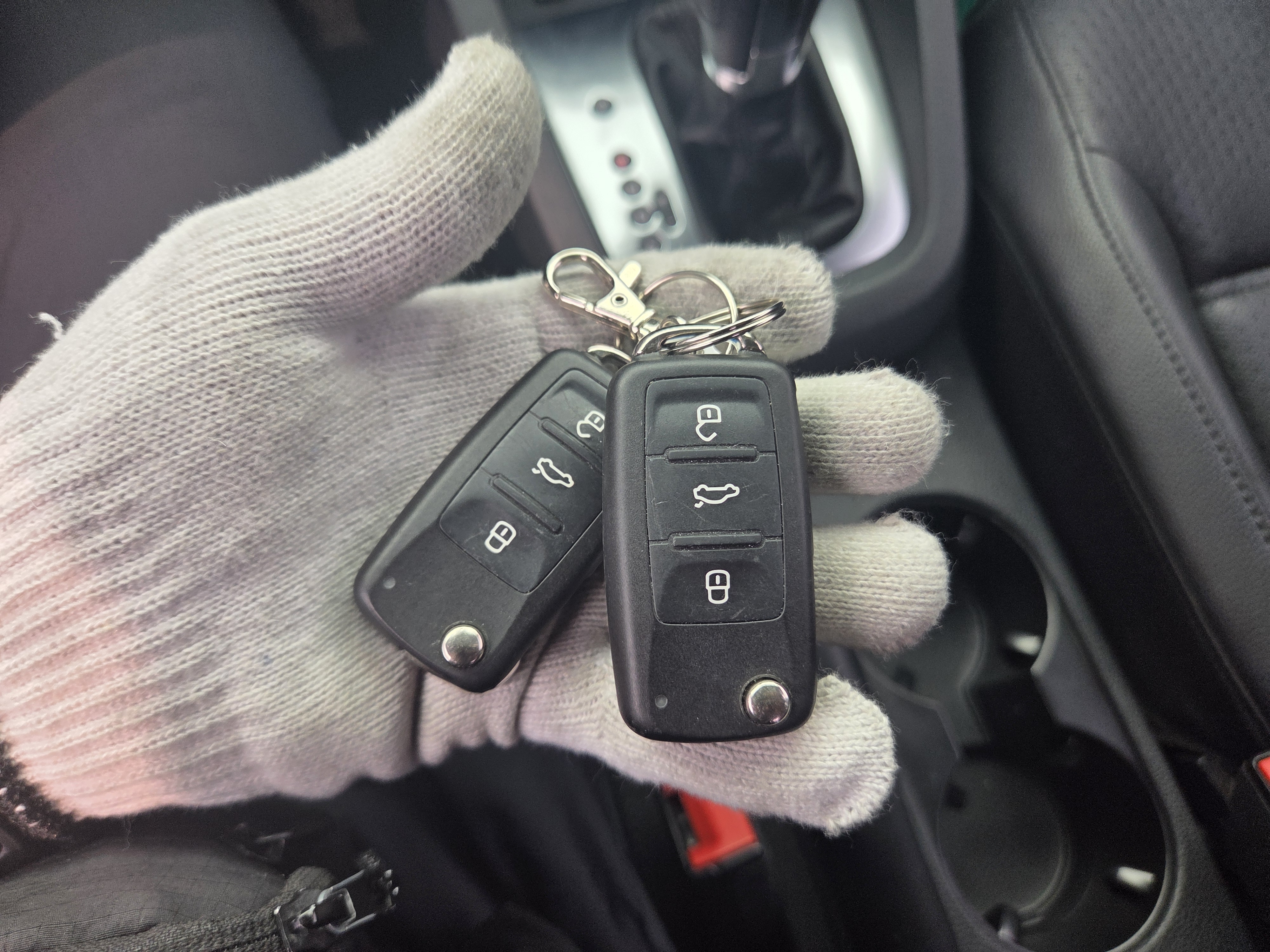 2013  Volkswagen Jetta 2.0 TDI  - Thumbnail 20