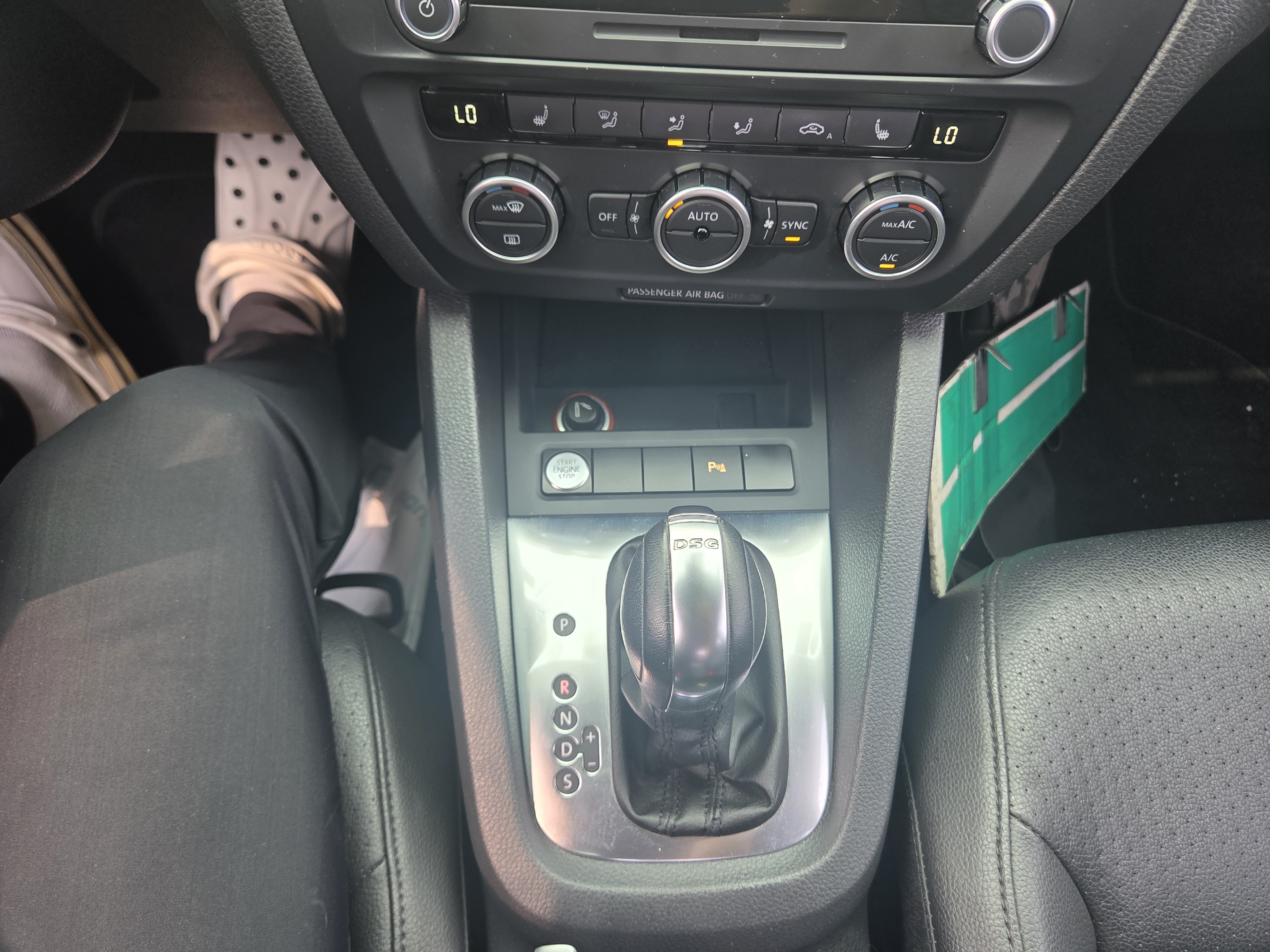 2013  Volkswagen Jetta 2.0 TDI  - Thumbnail 22