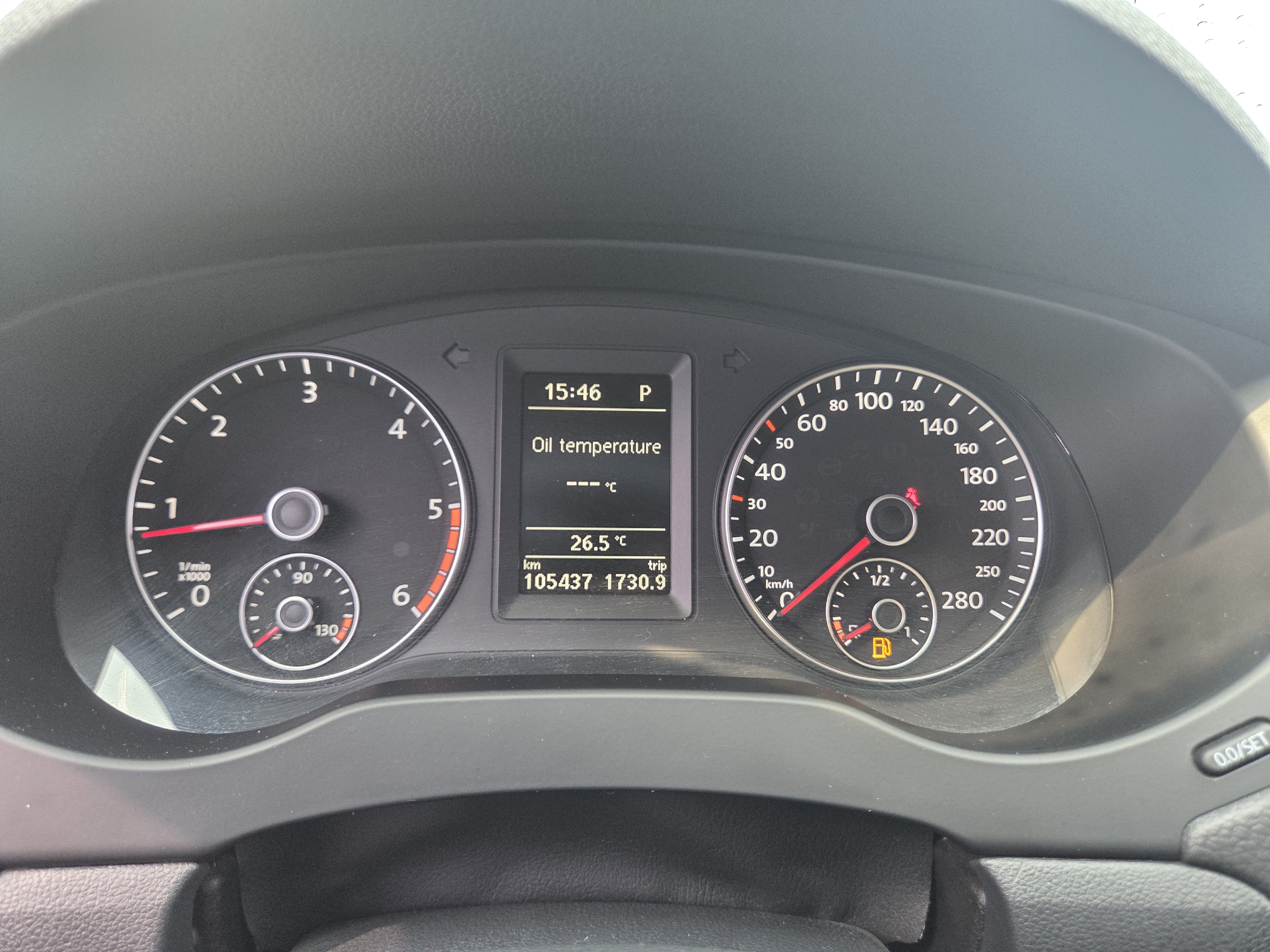 2013  Volkswagen Jetta 2.0 TDI  - Thumbnail 24
