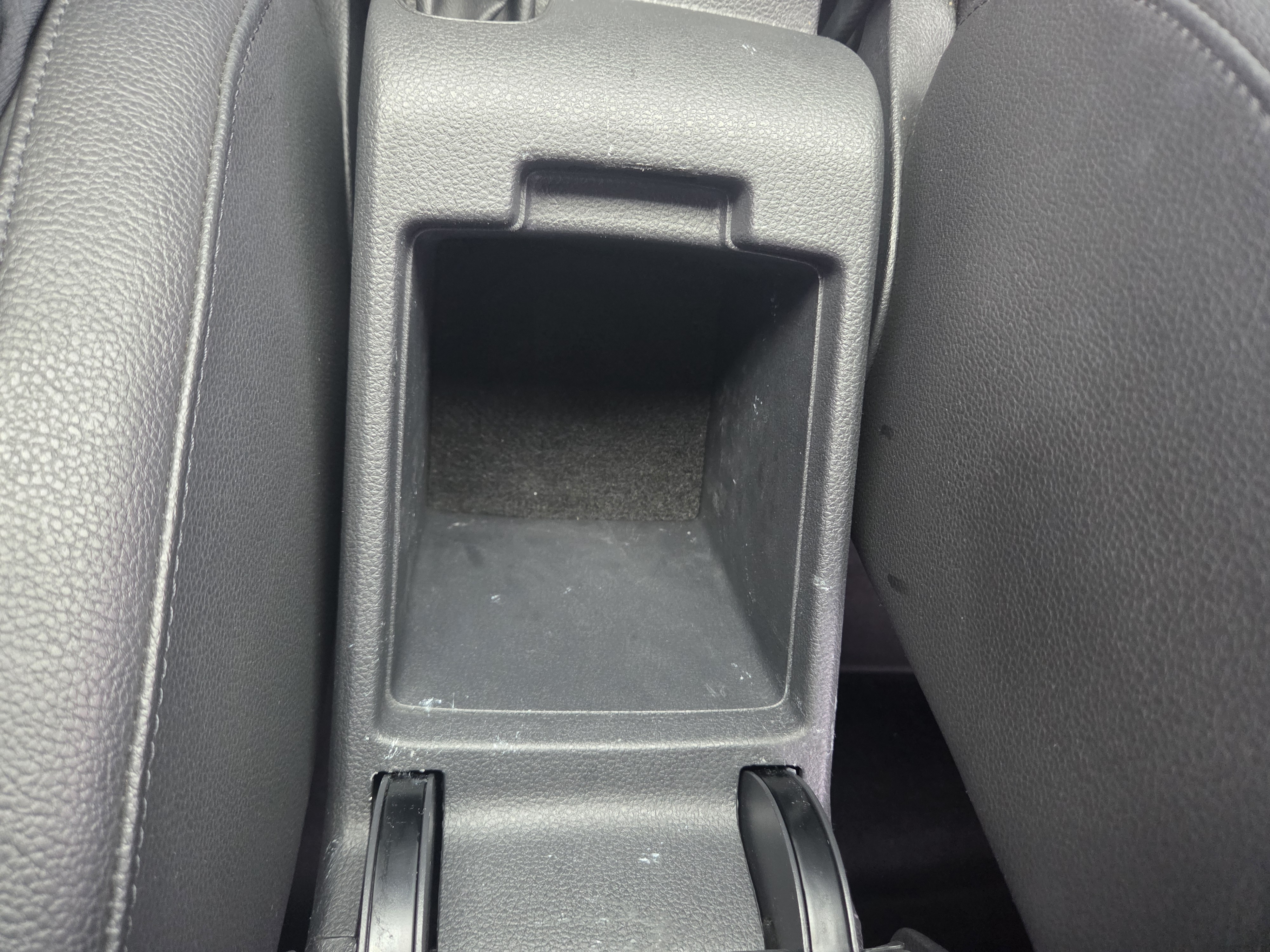 2013  Volkswagen Jetta 2.0 TDI  - Thumbnail 25