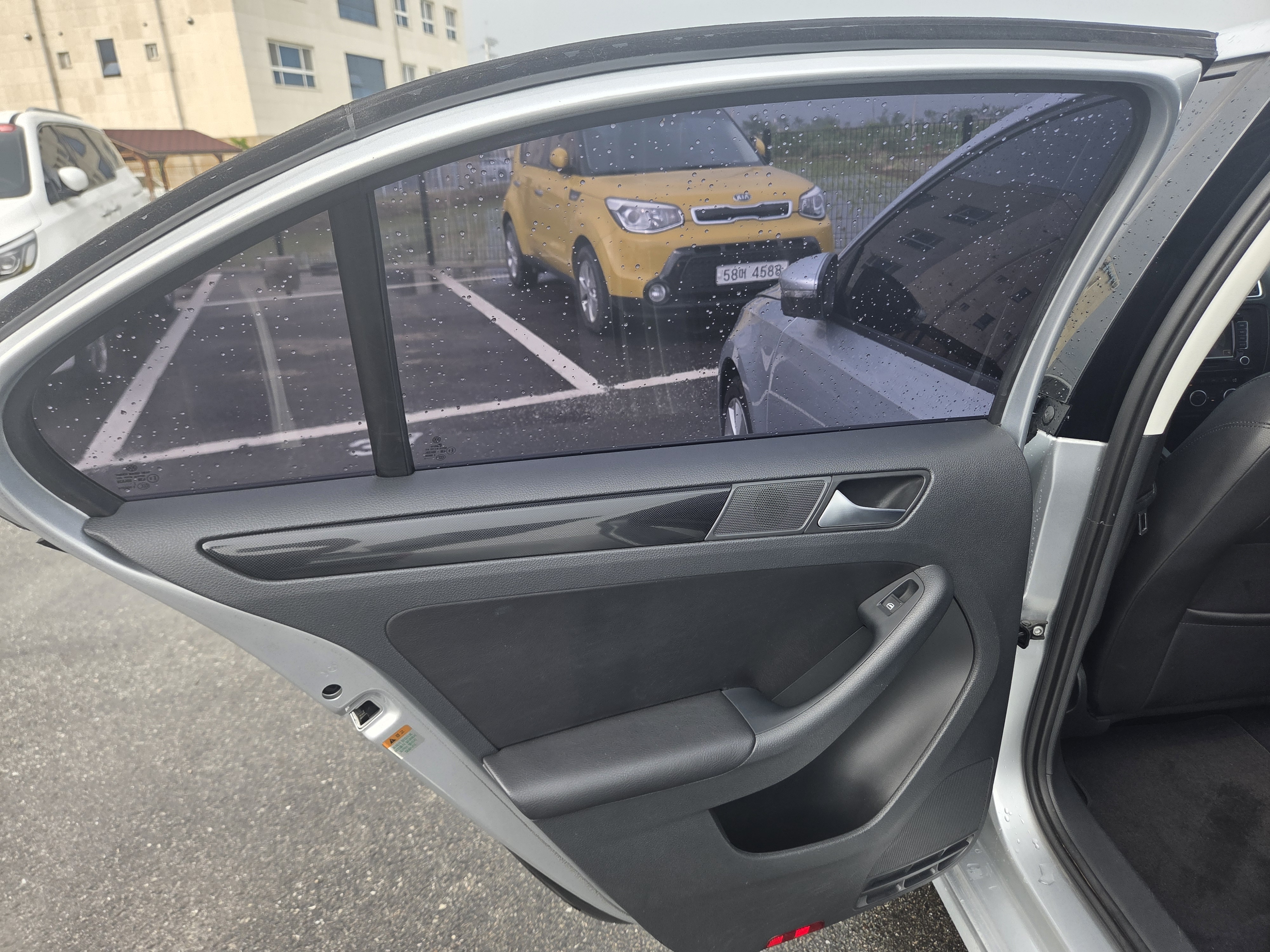 2013  Volkswagen Jetta 2.0 TDI  - Thumbnail 26