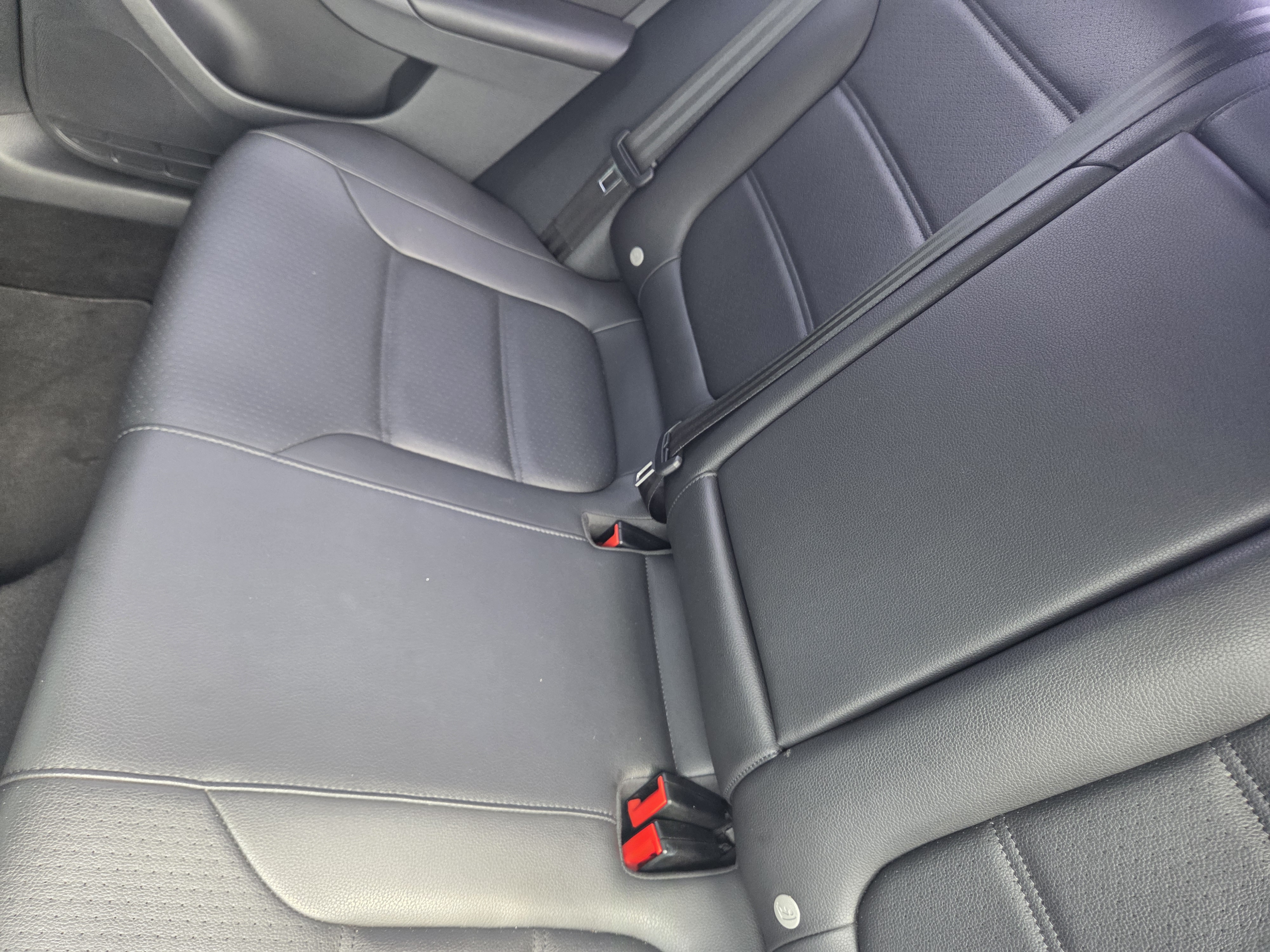 2013  Volkswagen Jetta 2.0 TDI  - Thumbnail 29