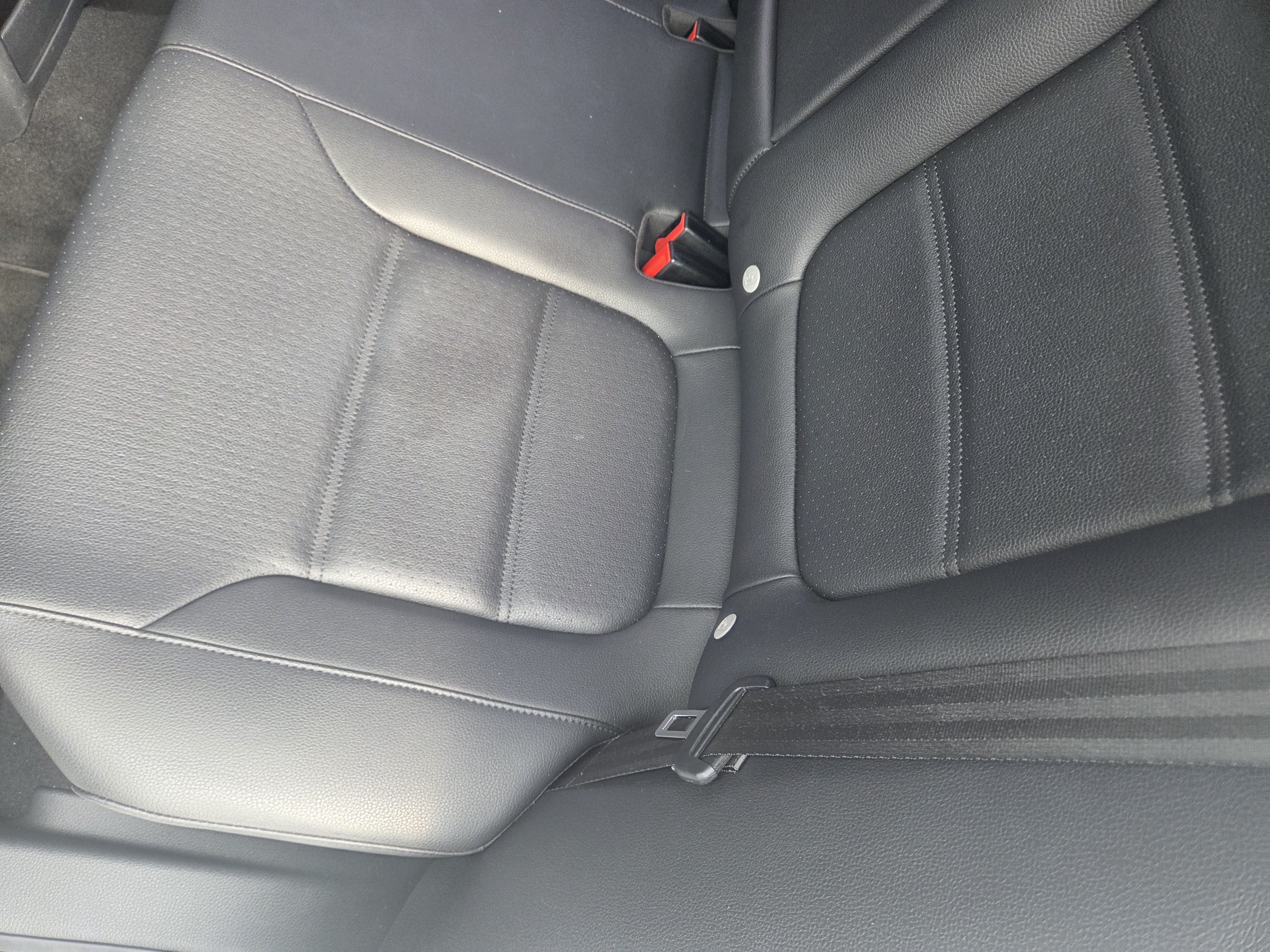 2013  Volkswagen Jetta 2.0 TDI  - Thumbnail 30