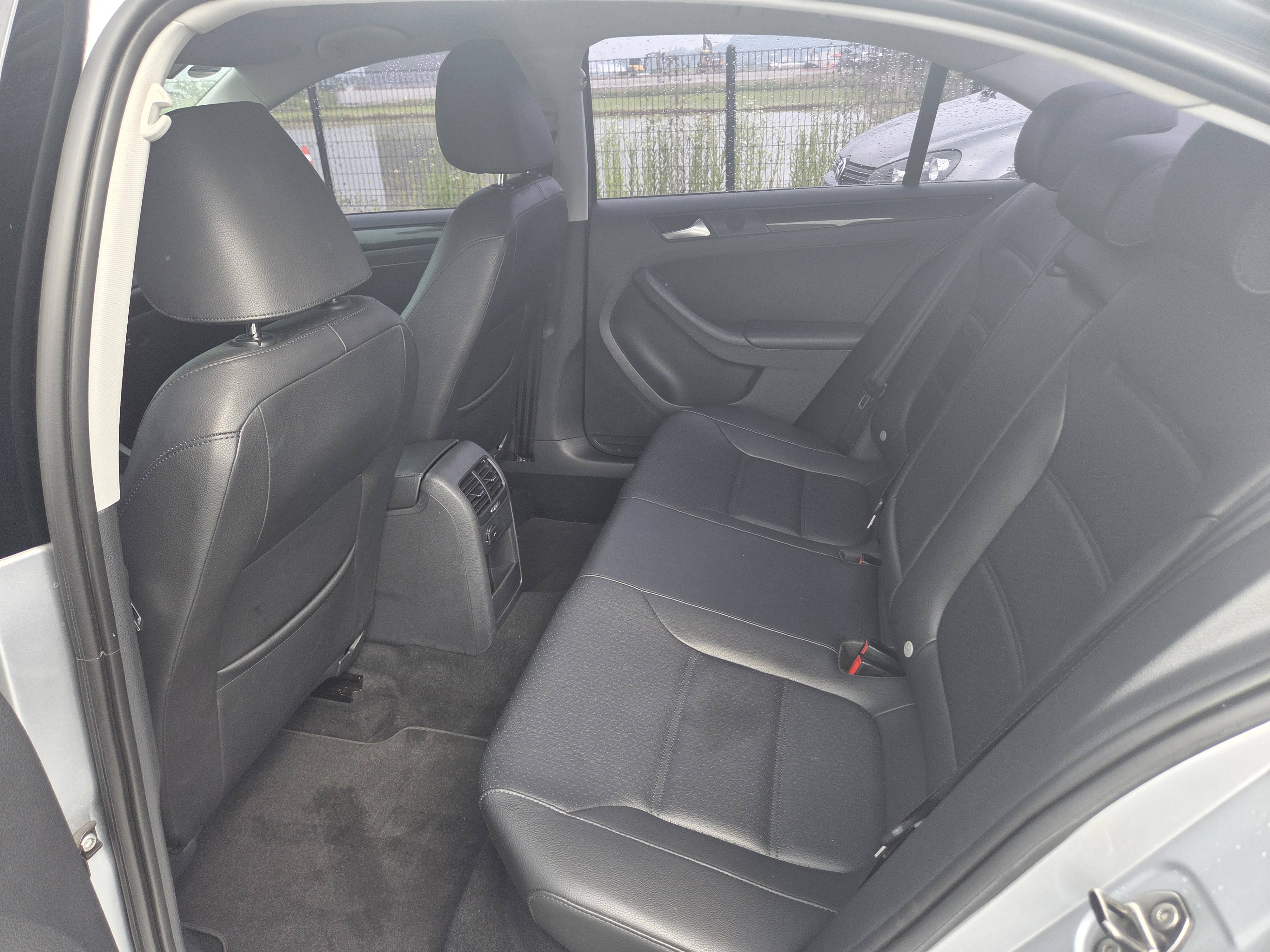 2013  Volkswagen Jetta 2.0 TDI  - Thumbnail 31