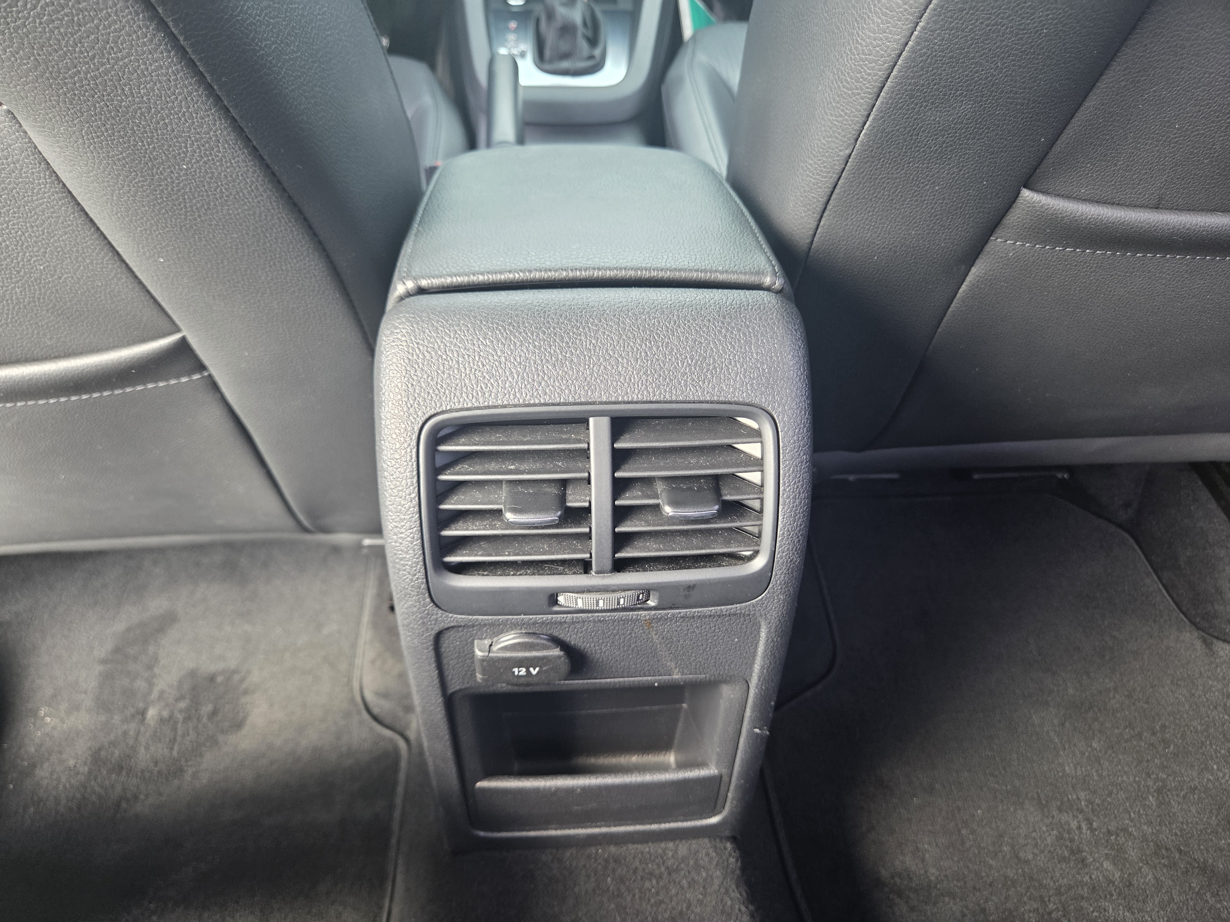2013  Volkswagen Jetta 2.0 TDI  - Thumbnail 33