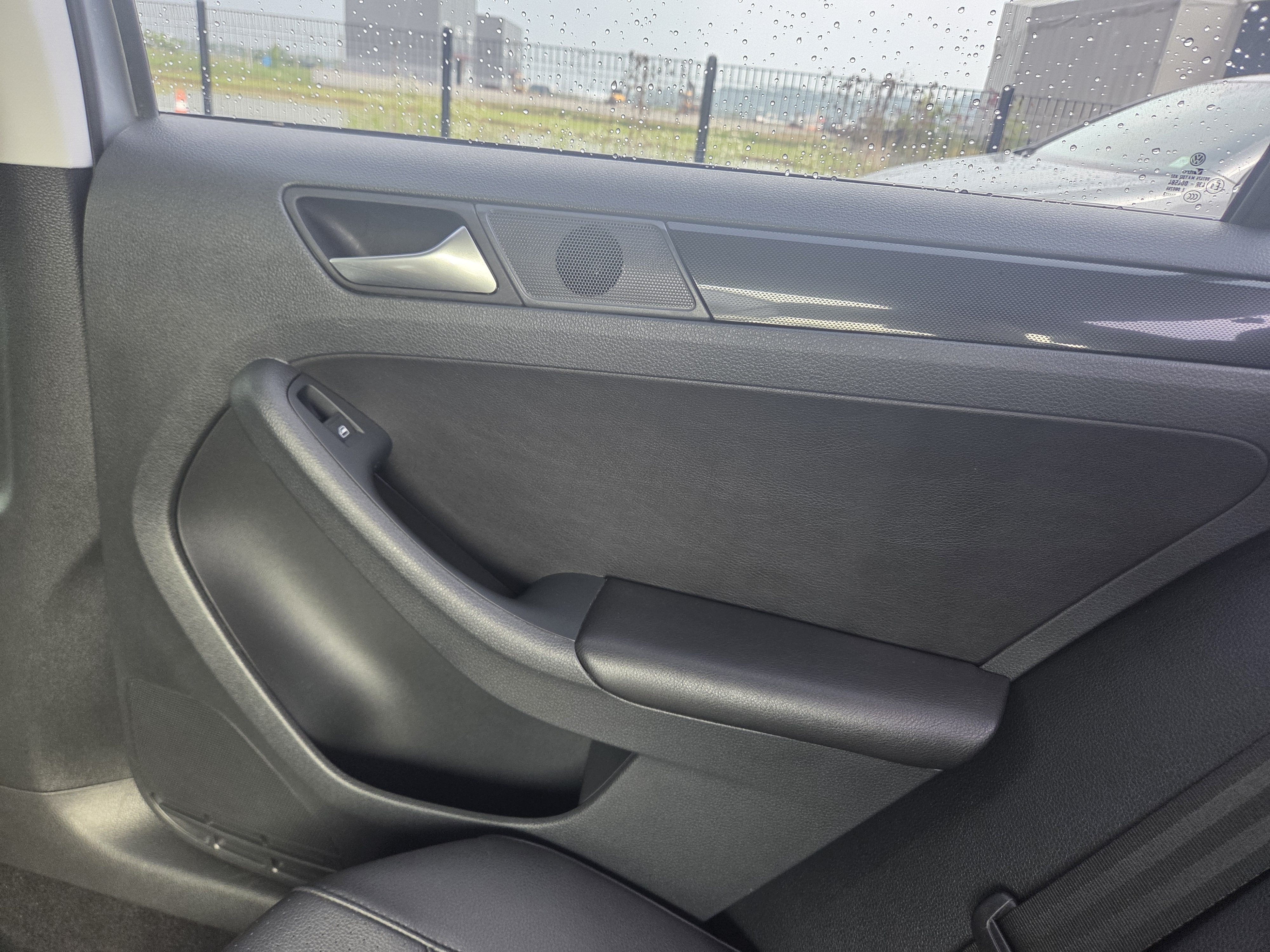2013  Volkswagen Jetta 2.0 TDI  - Thumbnail 34
