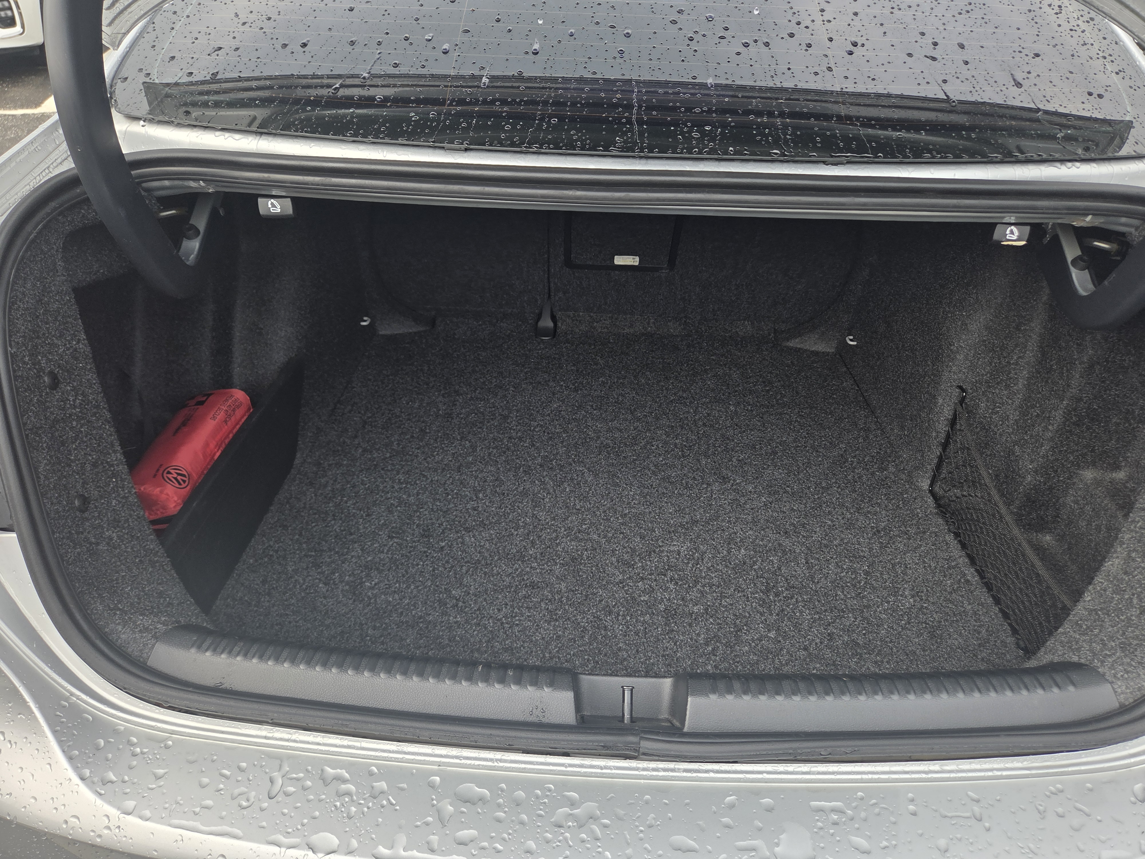 2013  Volkswagen Jetta 2.0 TDI  - Thumbnail 35