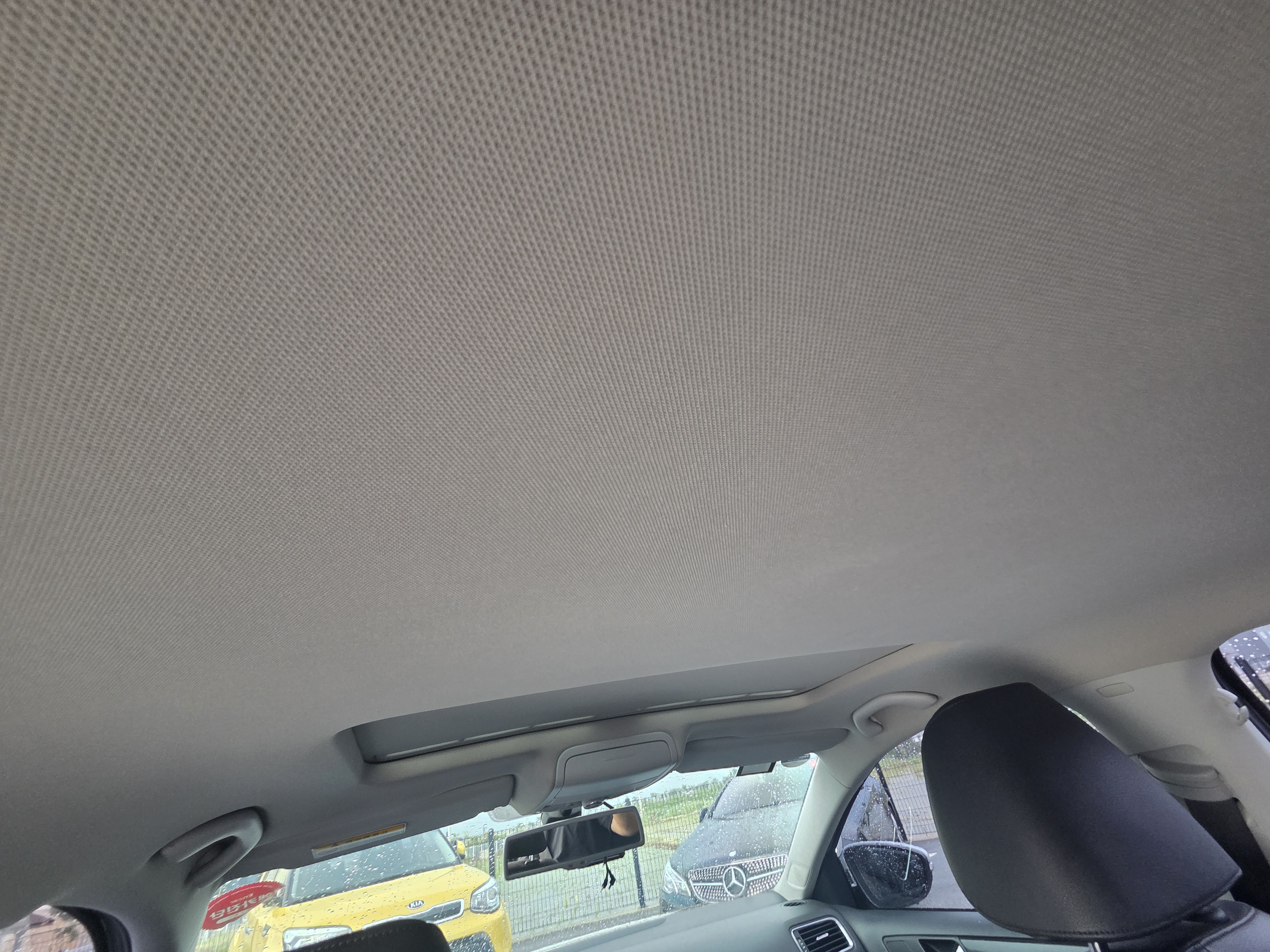 2013  Volkswagen Jetta 2.0 TDI  - Thumbnail 36