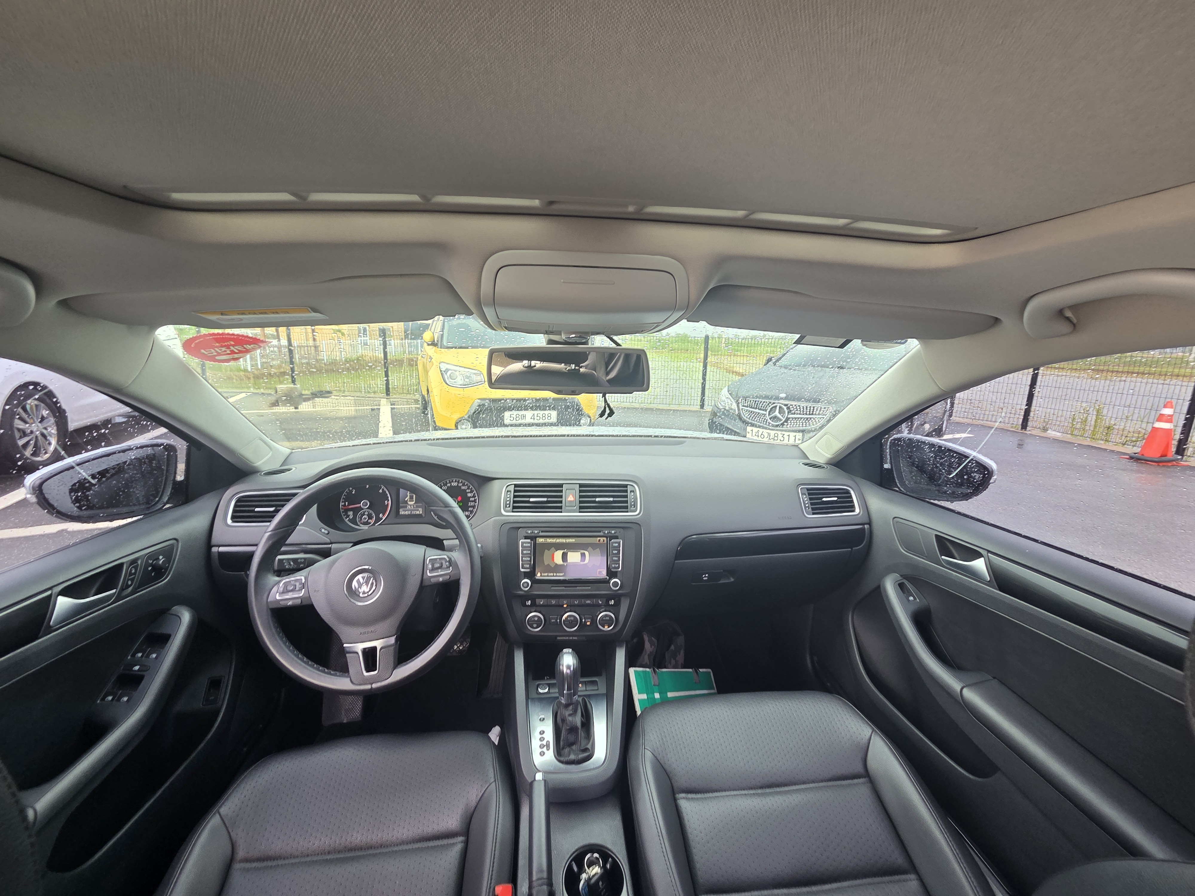 2013  Volkswagen Jetta 2.0 TDI  - Thumbnail 37