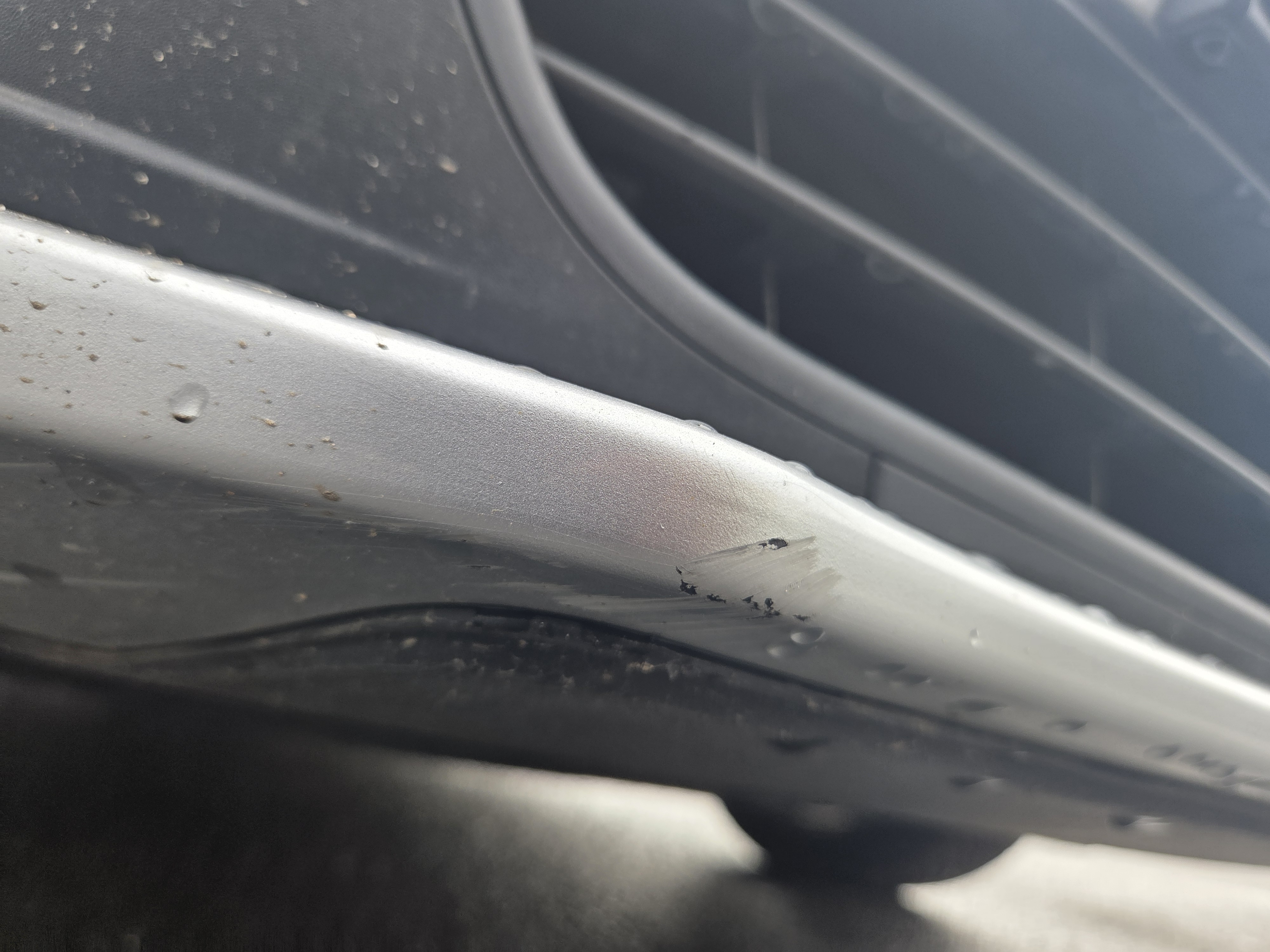 2013  Volkswagen Jetta 2.0 TDI  - Thumbnail 43