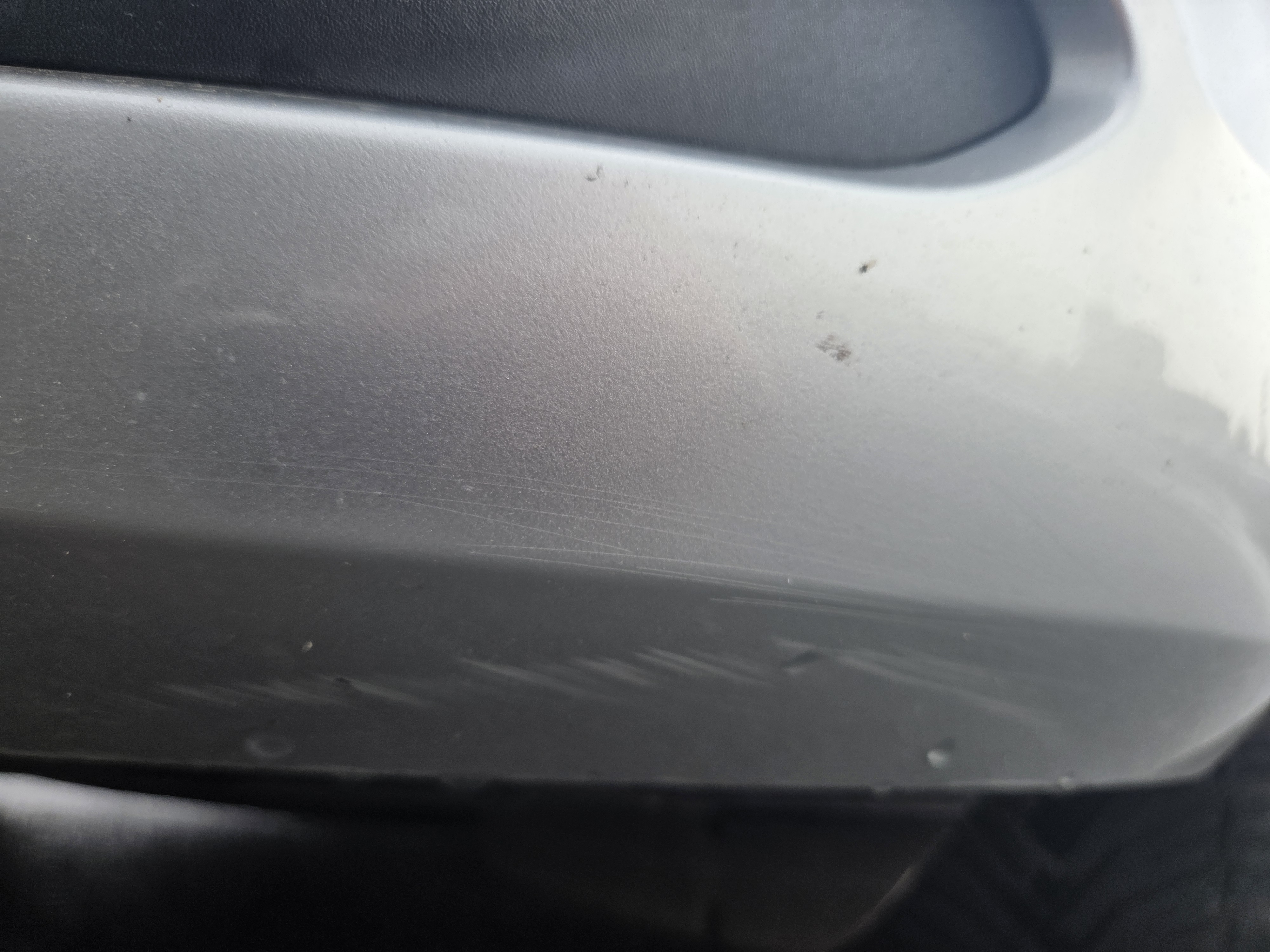 2013  Volkswagen Jetta 2.0 TDI  - Thumbnail 44
