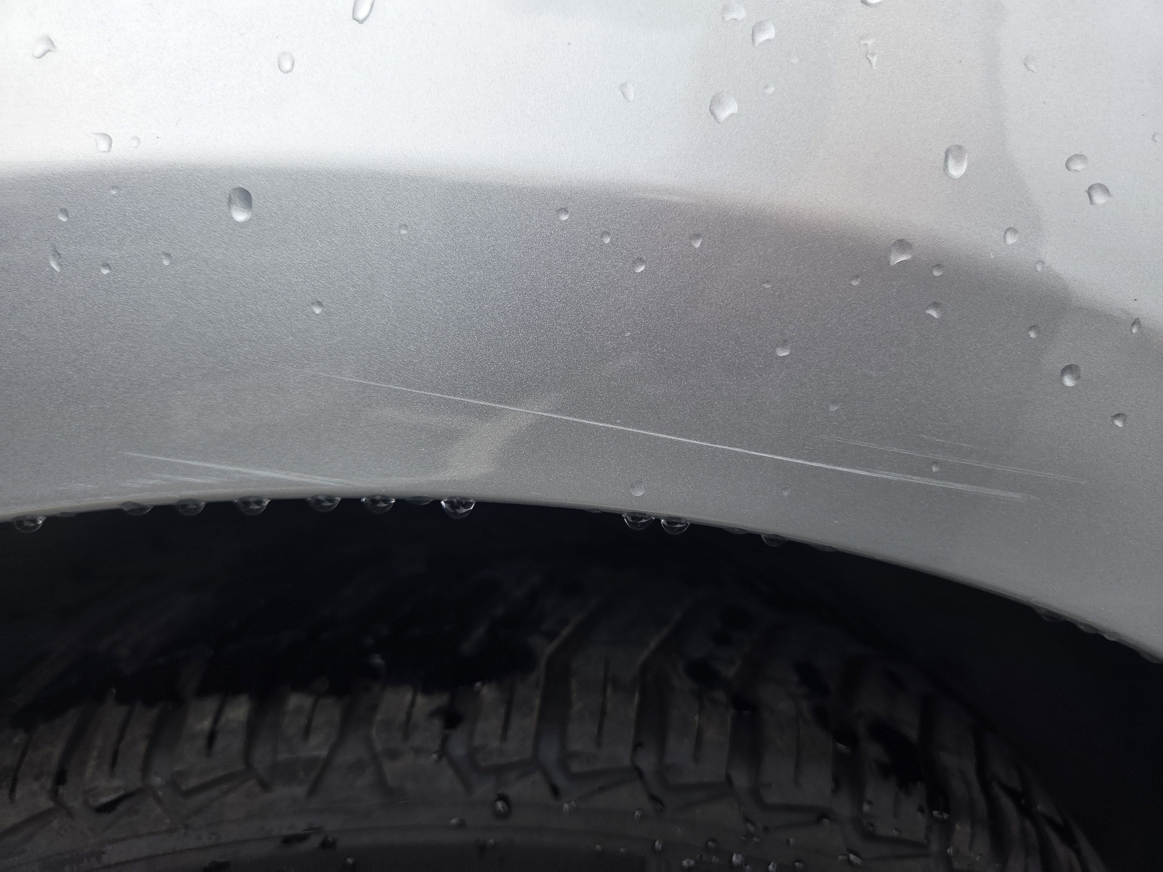 2013  Volkswagen Jetta 2.0 TDI  - Thumbnail 45