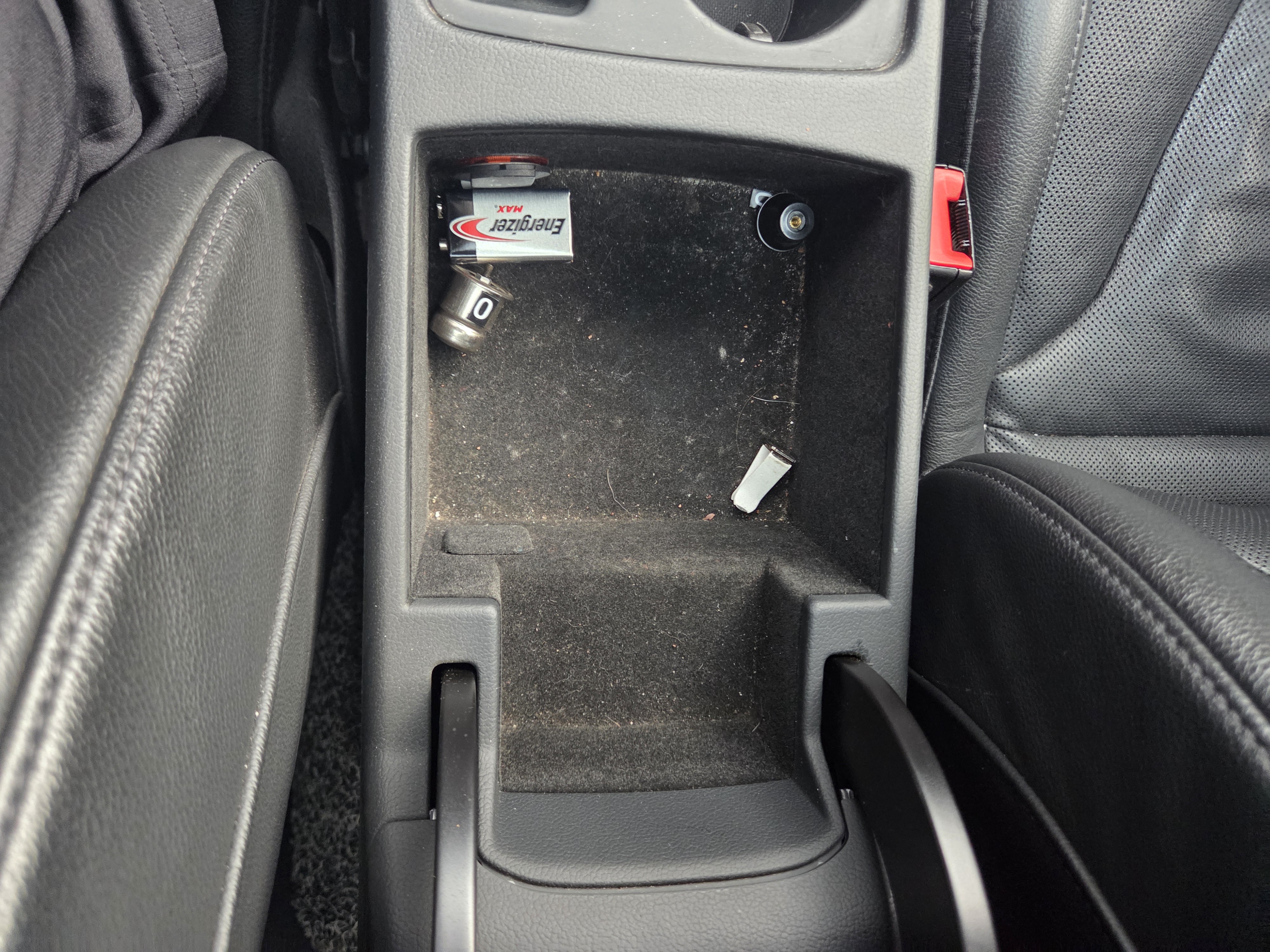 2014 AUDI  A5 2.0 TDI Quattro dynamic Sportback  - Thumbnail 25