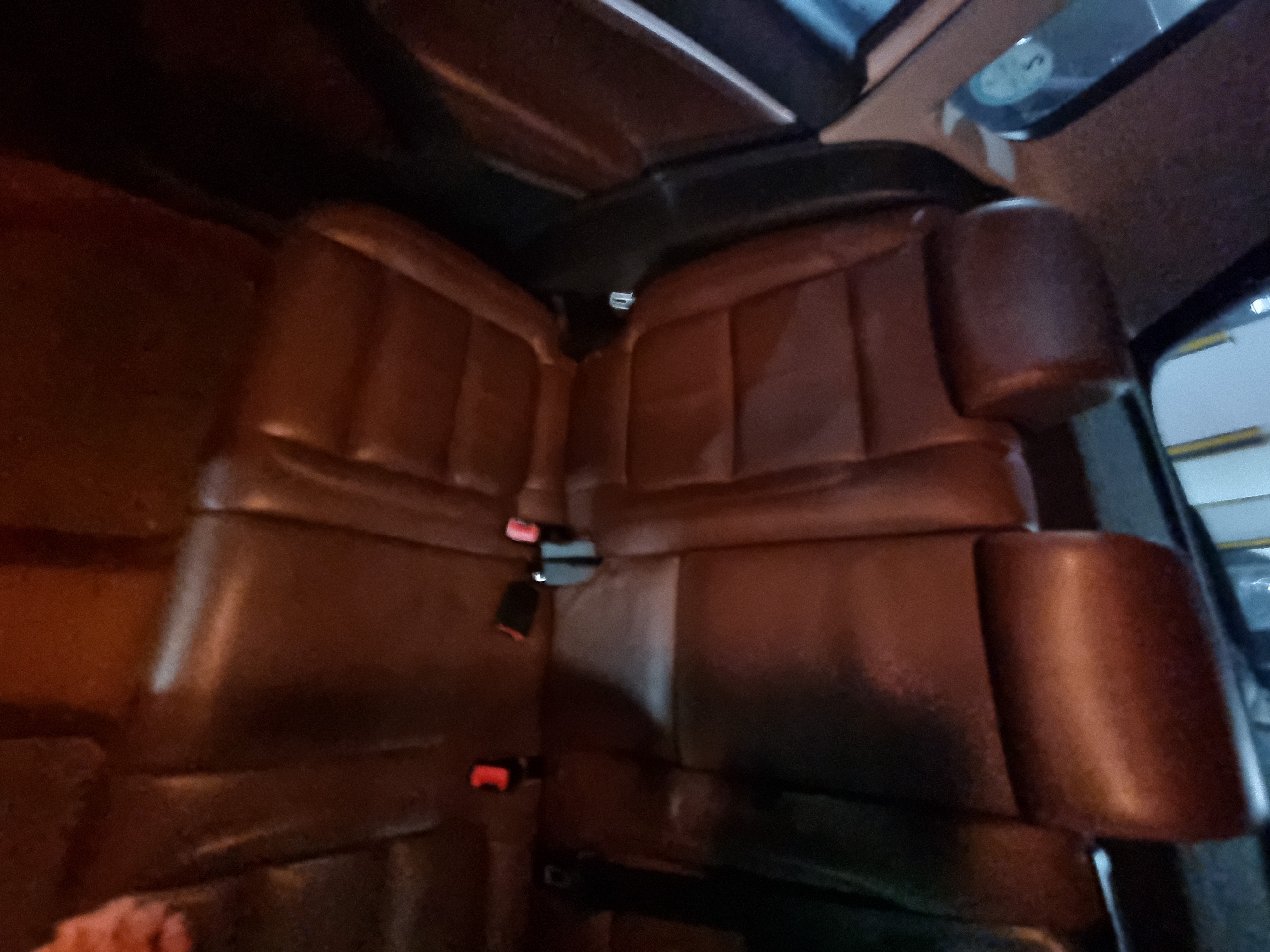 2014 Volkswagen Tiguan 2.0 tdi comfort 5N  - Thumbnail 29