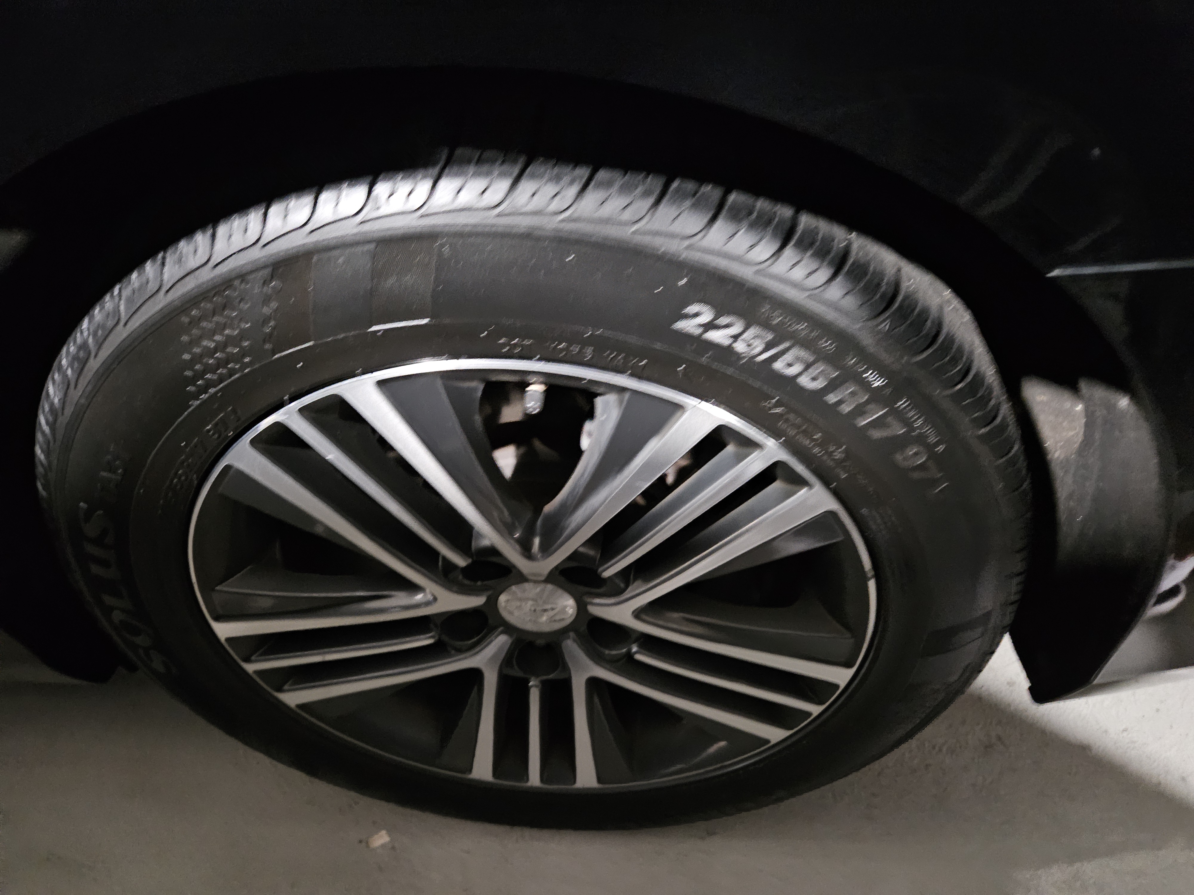 2013  Hyundai  Grandeur - Thumbnail 8
