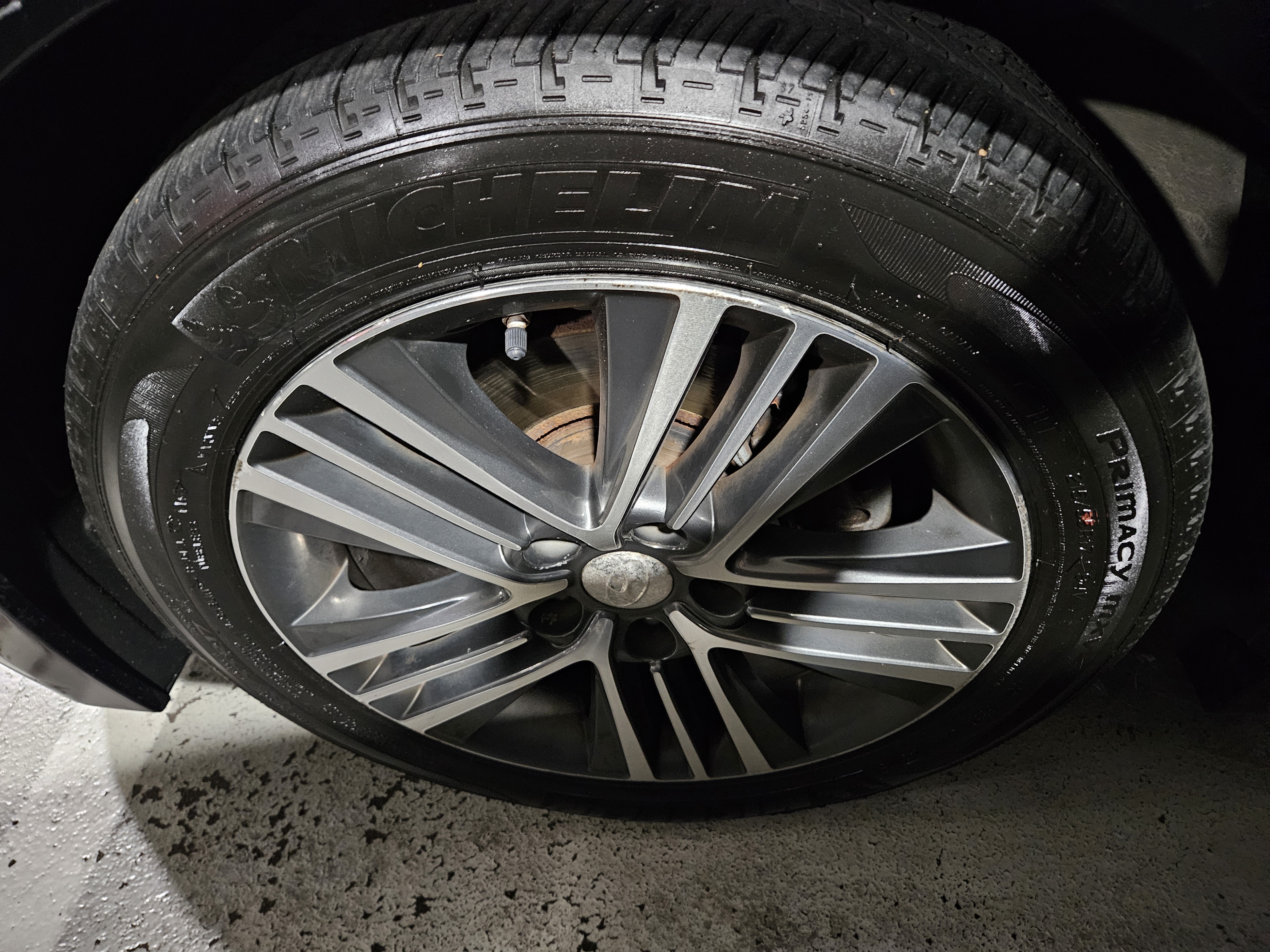 2013  Hyundai  Grandeur - Thumbnail 9