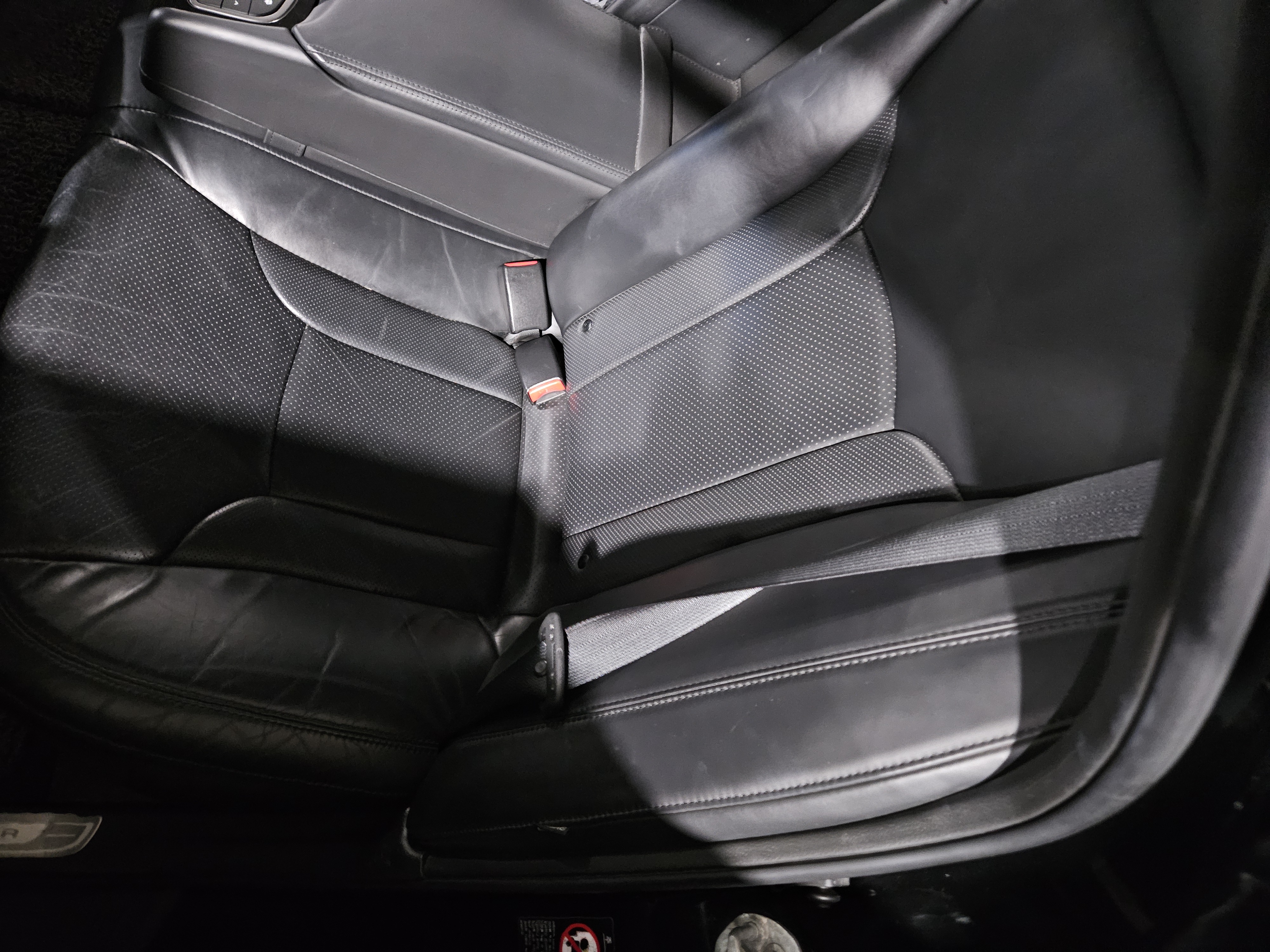 2013  Hyundai  Grandeur - Thumbnail 17