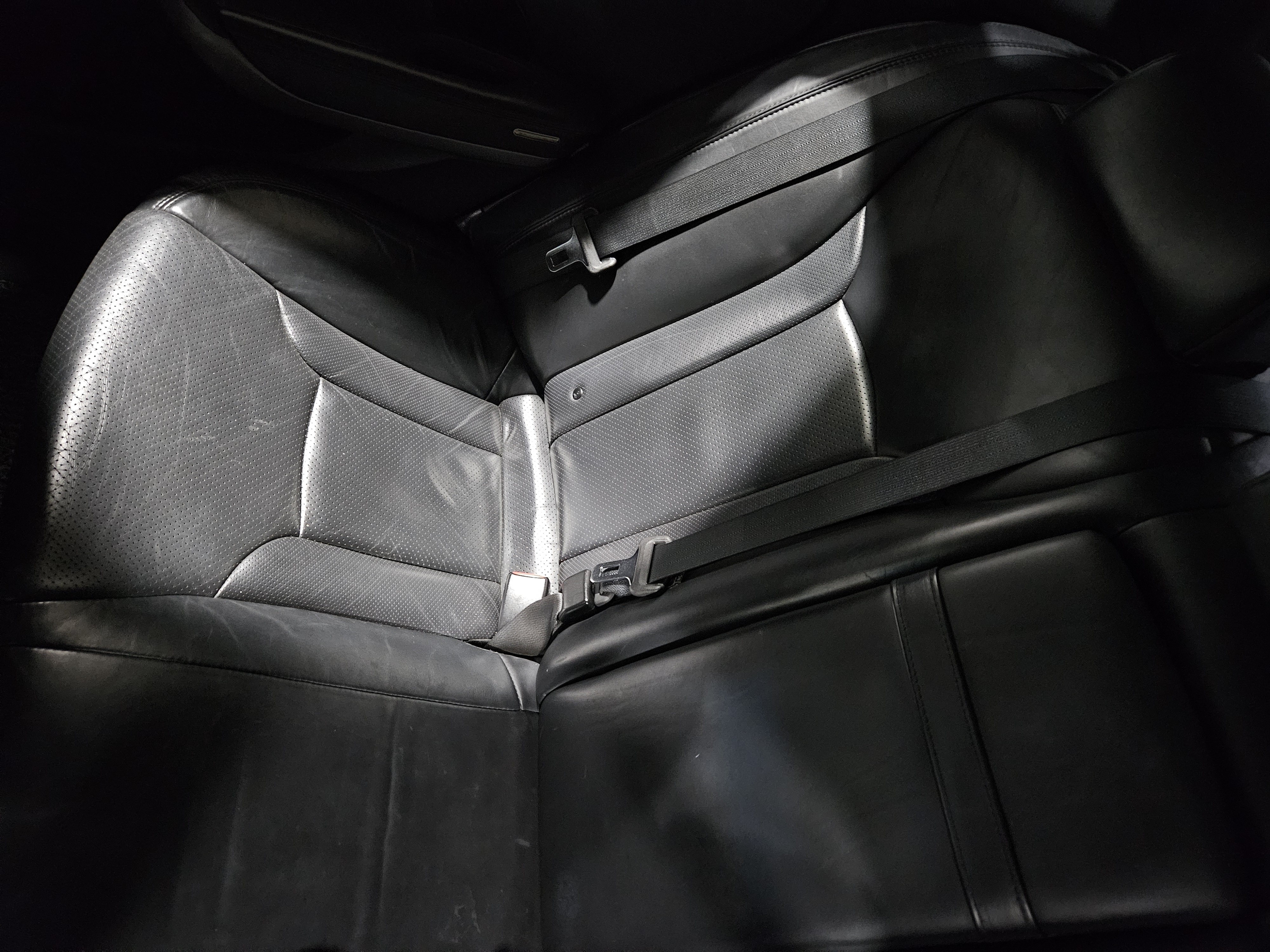 2013  Hyundai  Grandeur - Thumbnail 18