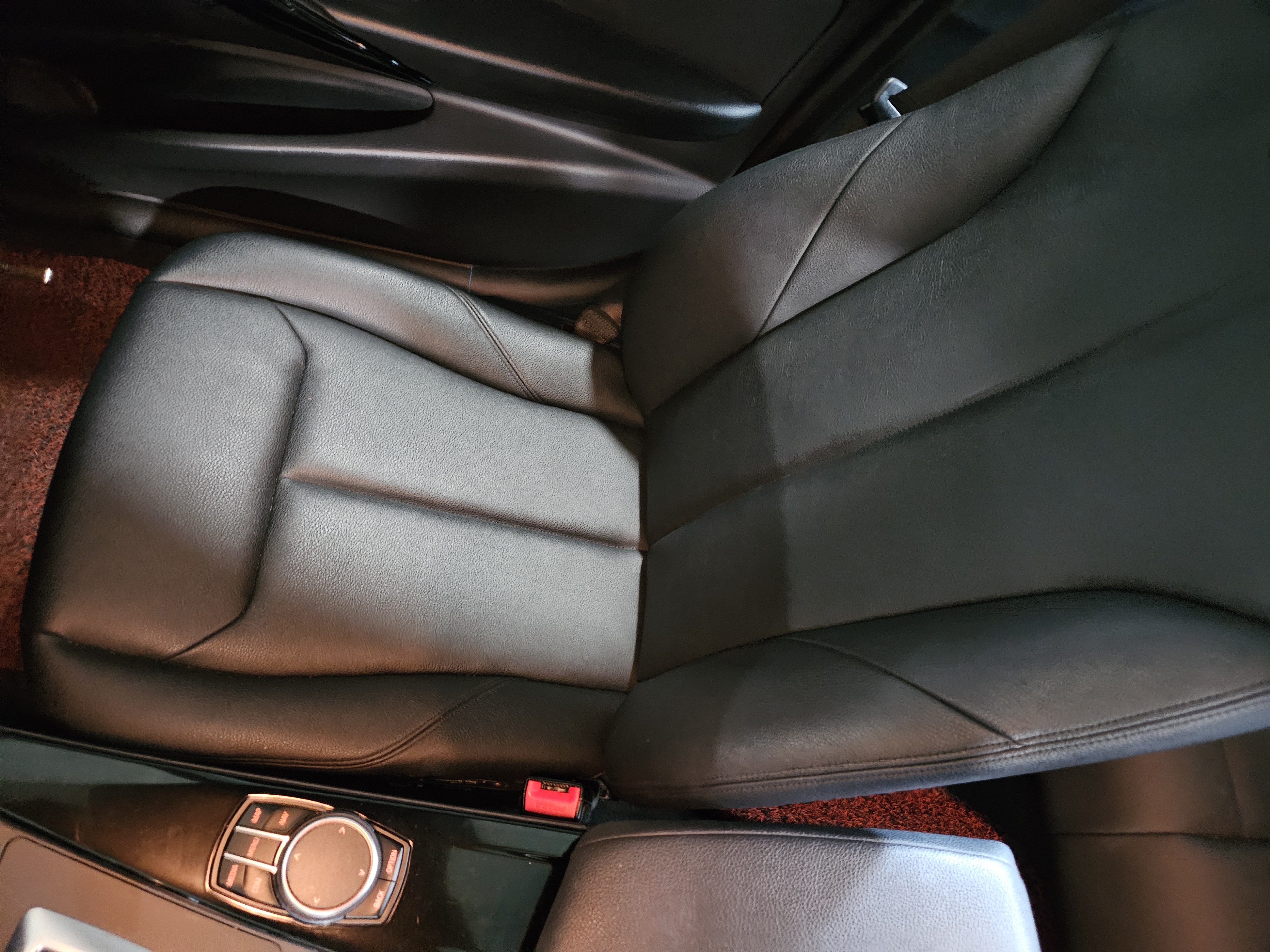 2018 BMW  F30 320d - Thumbnail 17