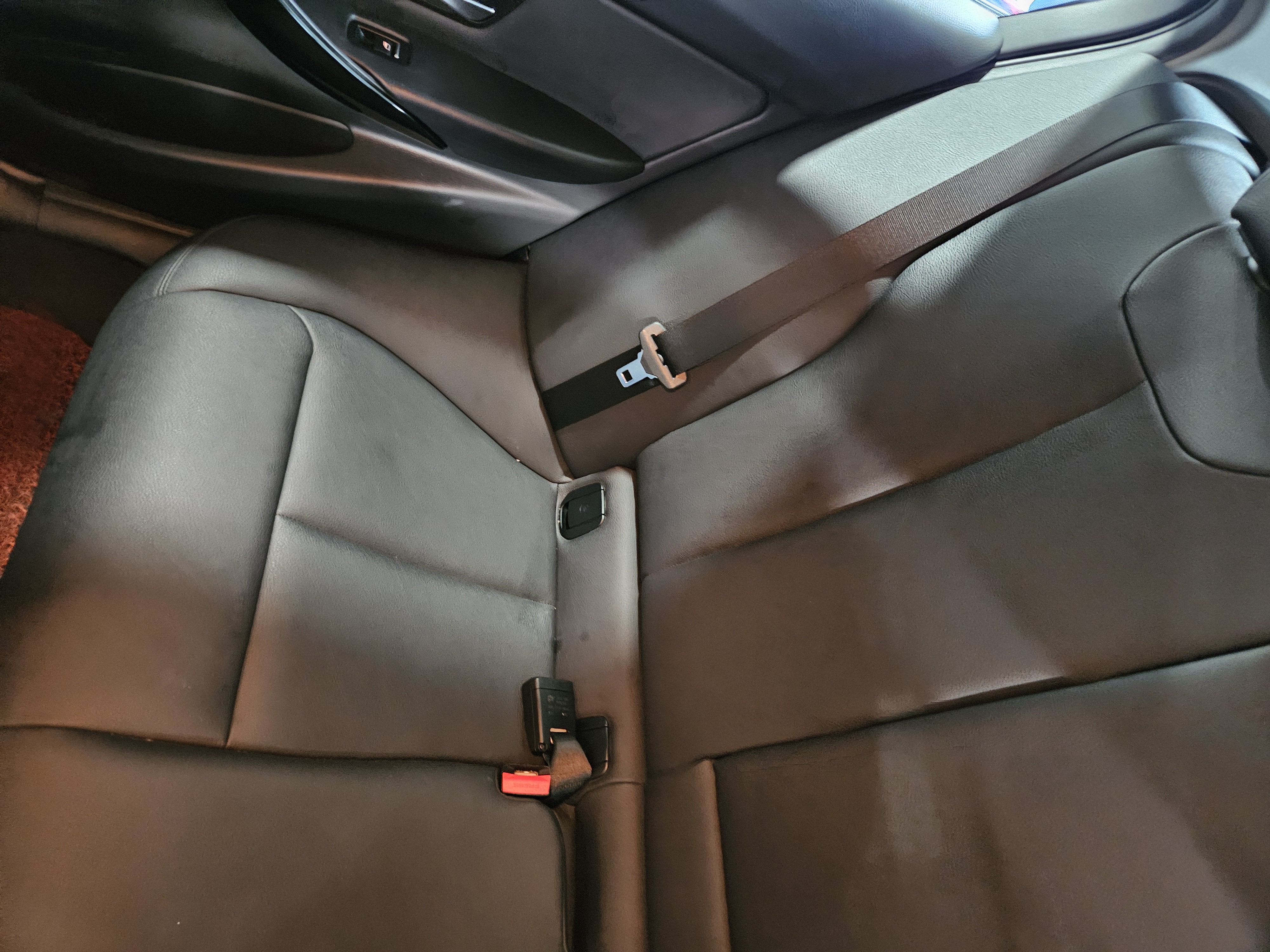 2018 BMW  F30 320d - Thumbnail 30