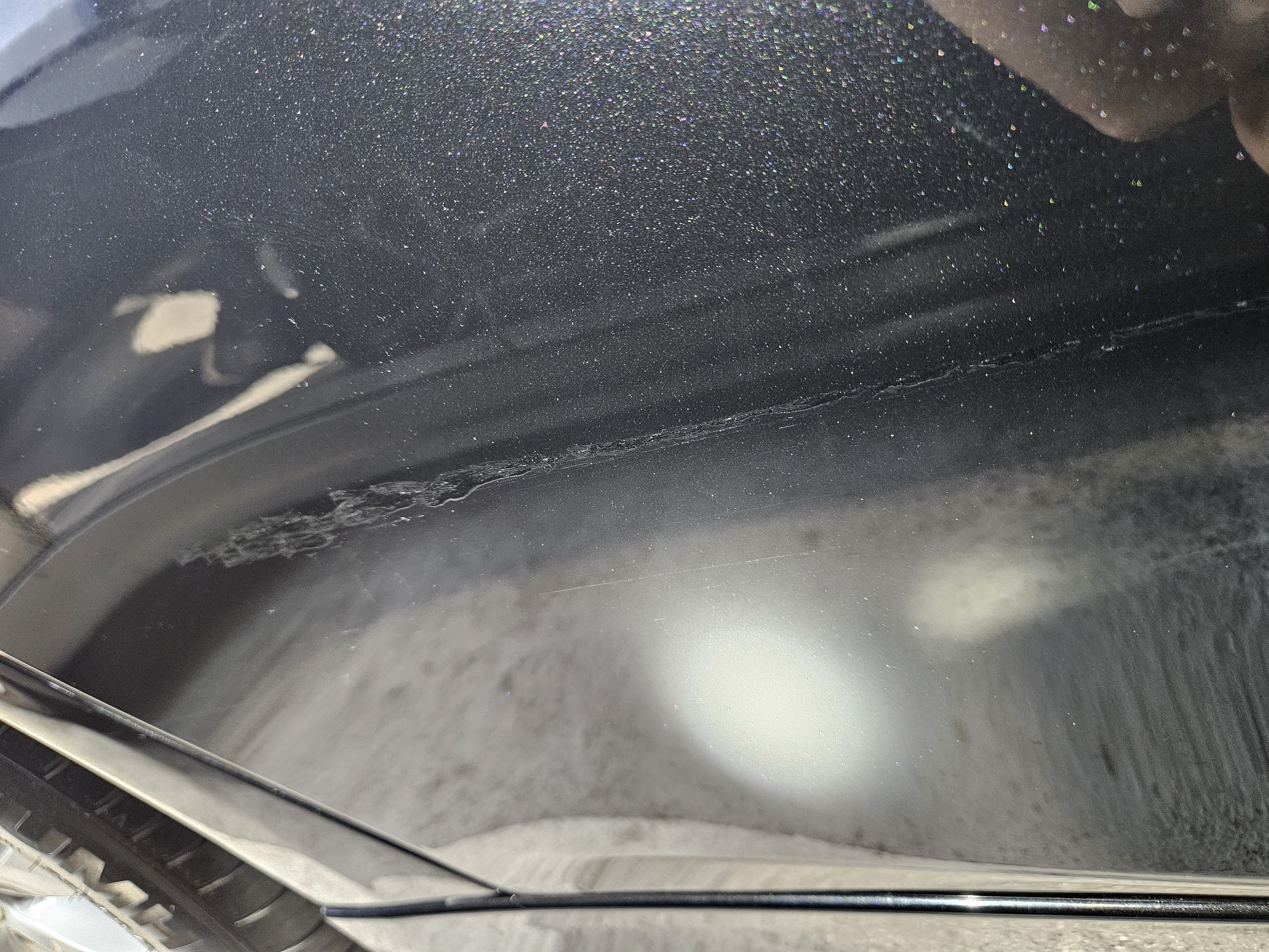 2018 BMW  F30 320d - Thumbnail 38
